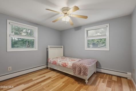 42 Brookline Drive Clifton Park NY 12065
