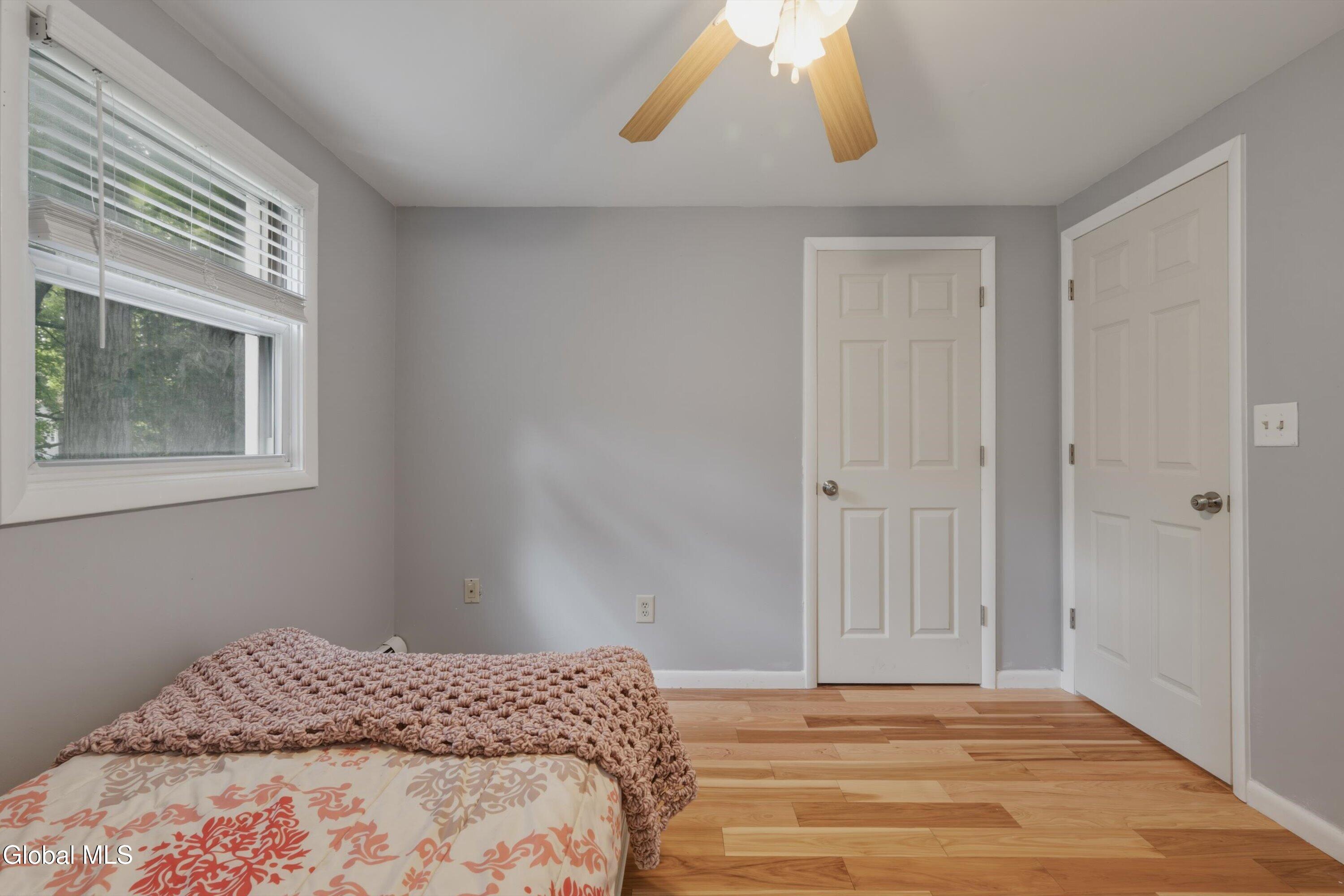 42 Brookline Drive Clifton Park NY 12065