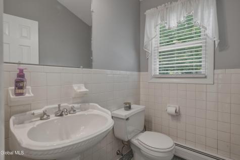 42 Brookline Drive Clifton Park NY 12065