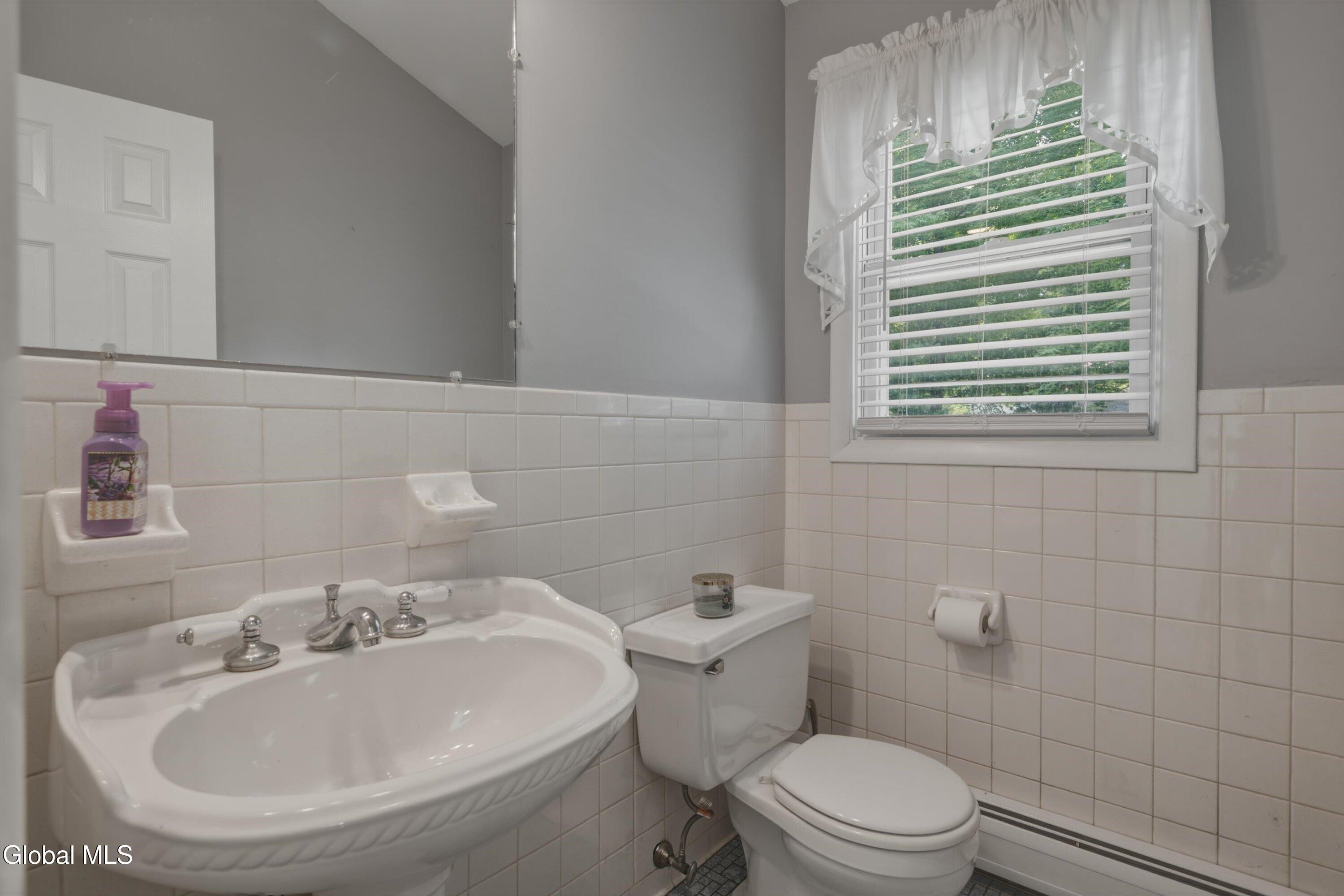42 Brookline Drive Clifton Park NY 12065