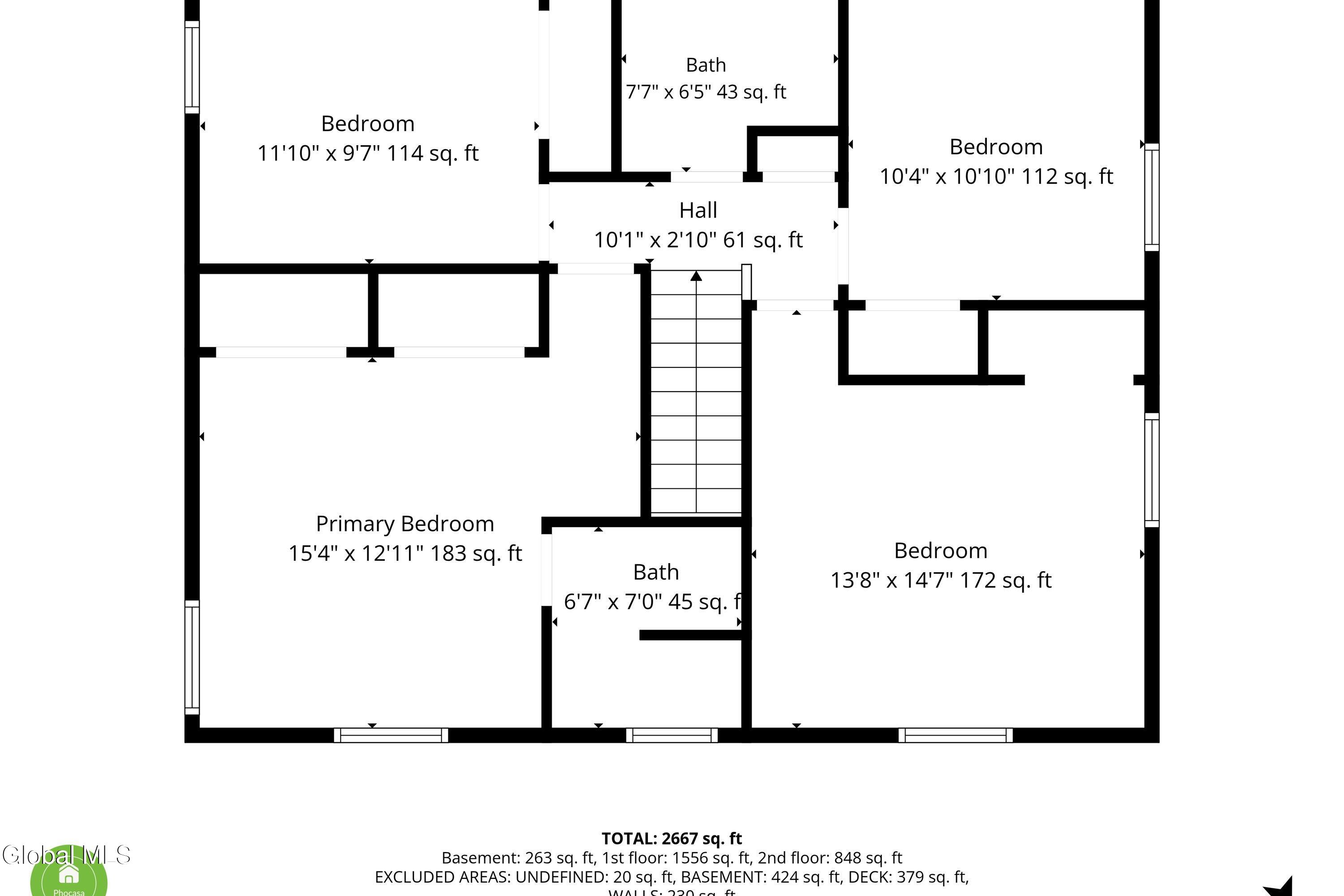 42 Brookline Drive Clifton Park NY 12065