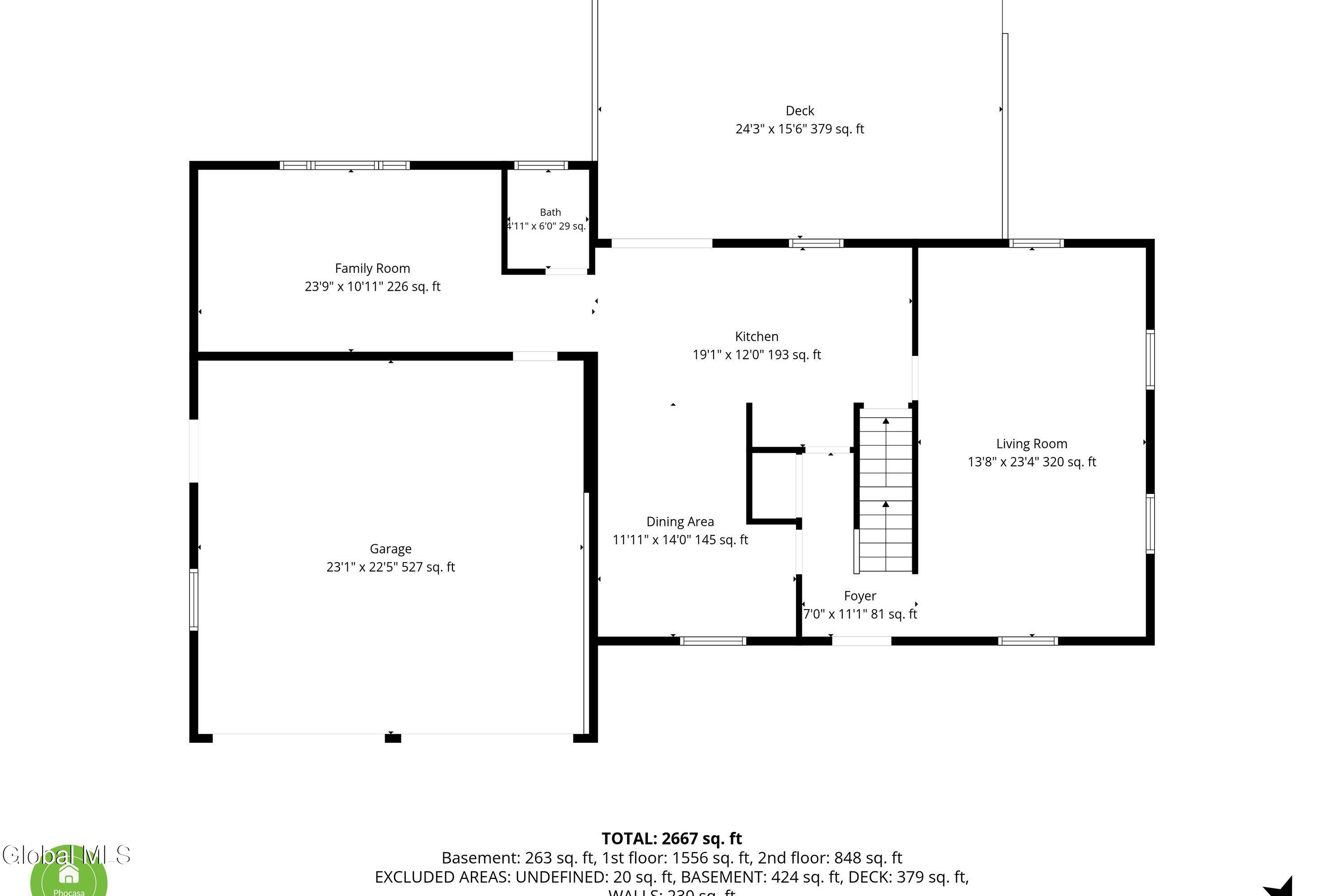 42 Brookline Drive Clifton Park NY 12065