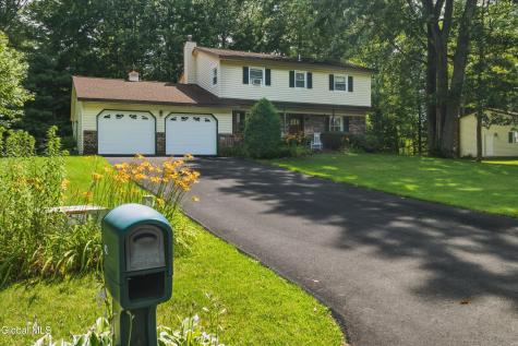 42 Brookline Drive Clifton Park NY 12065