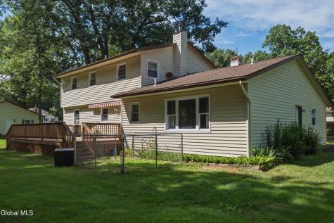 42 Brookline Drive Clifton Park NY 12065