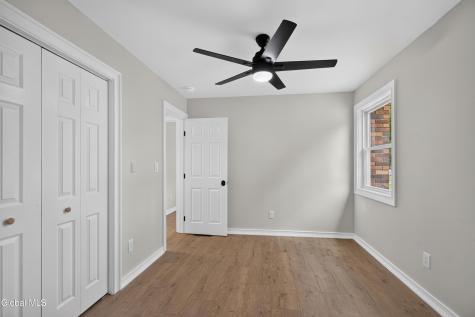 11 Mcdermott Road Mechanicville NY 12118