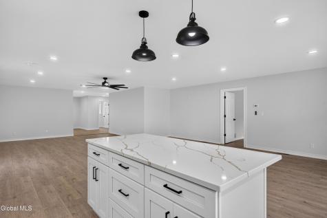 11 Mcdermott Road Mechanicville NY 12118