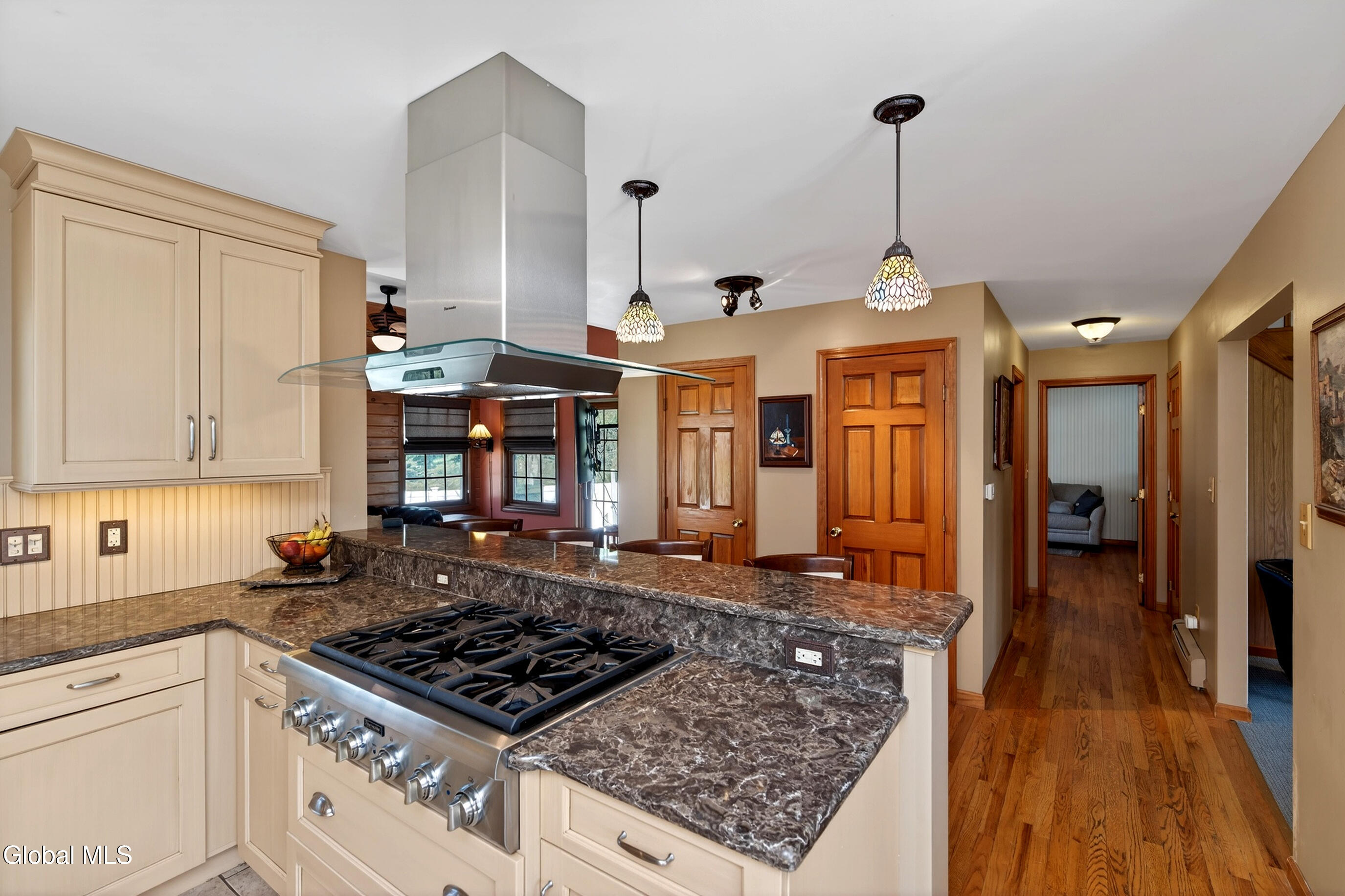 531 Delaware Avenue Delmar NY 12054