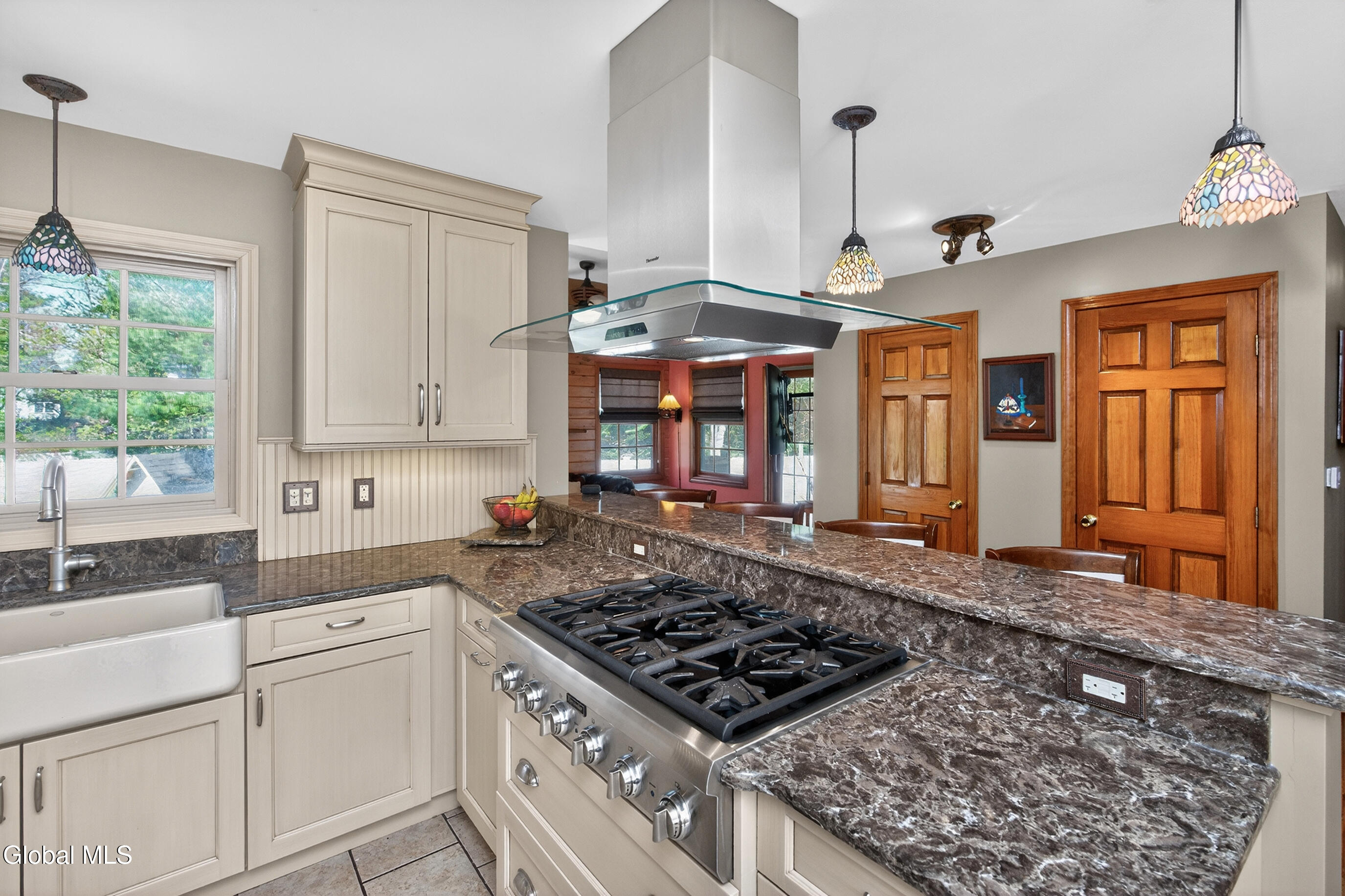 531 Delaware Avenue Delmar NY 12054