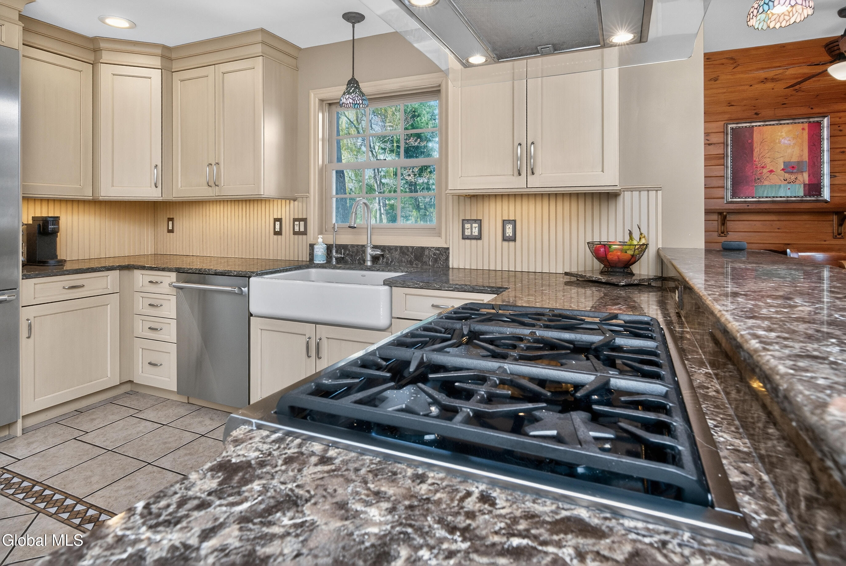 531 Delaware Avenue Delmar NY 12054