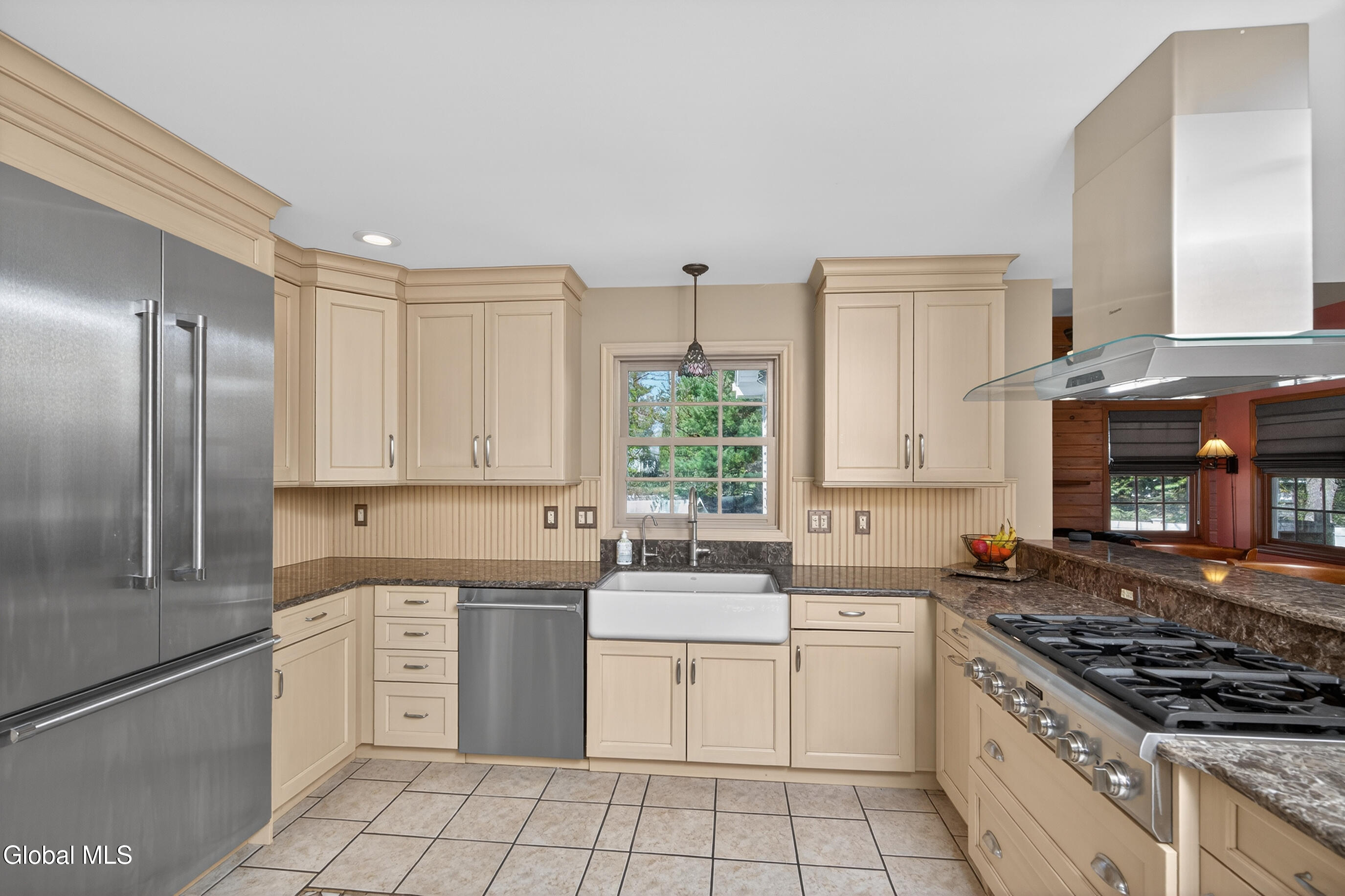 531 Delaware Avenue Delmar NY 12054