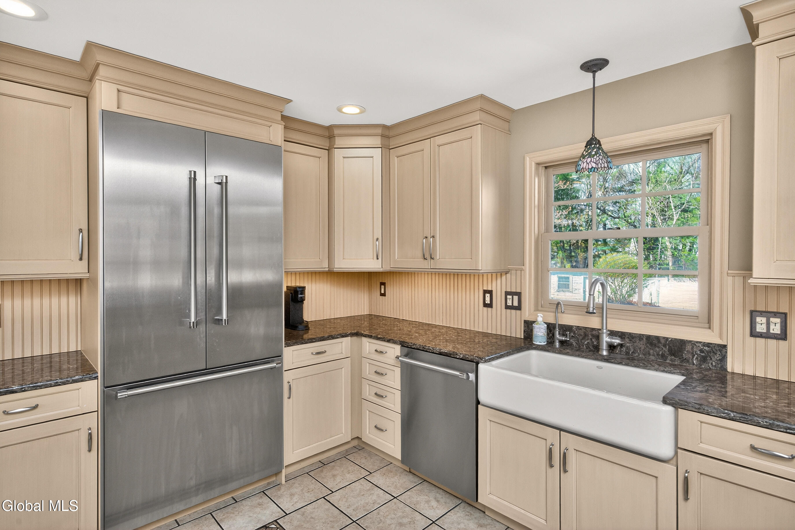 531 Delaware Avenue Delmar NY 12054