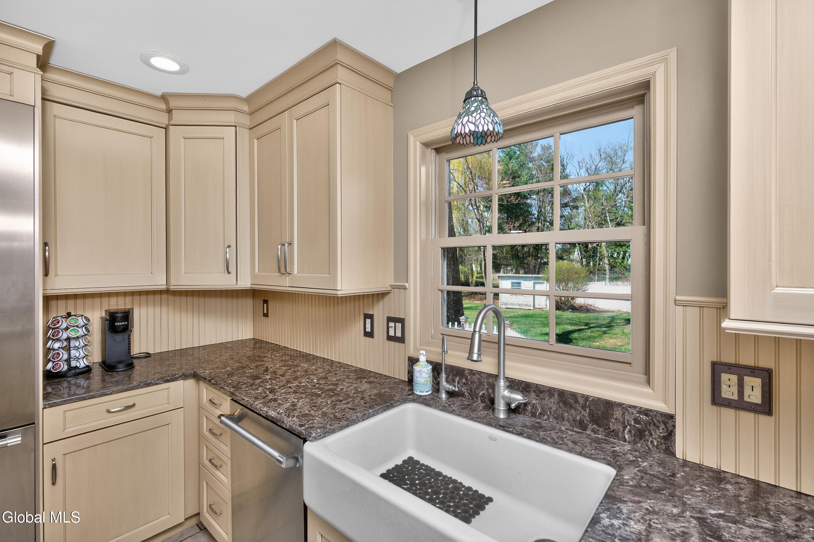 531 Delaware Avenue Delmar NY 12054