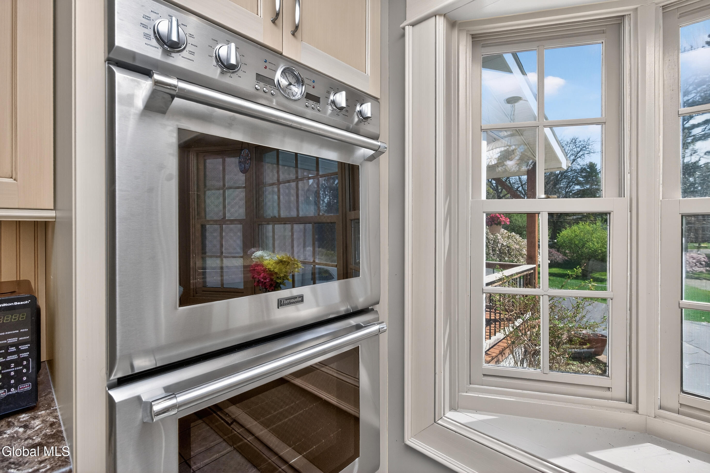 531 Delaware Avenue Delmar NY 12054