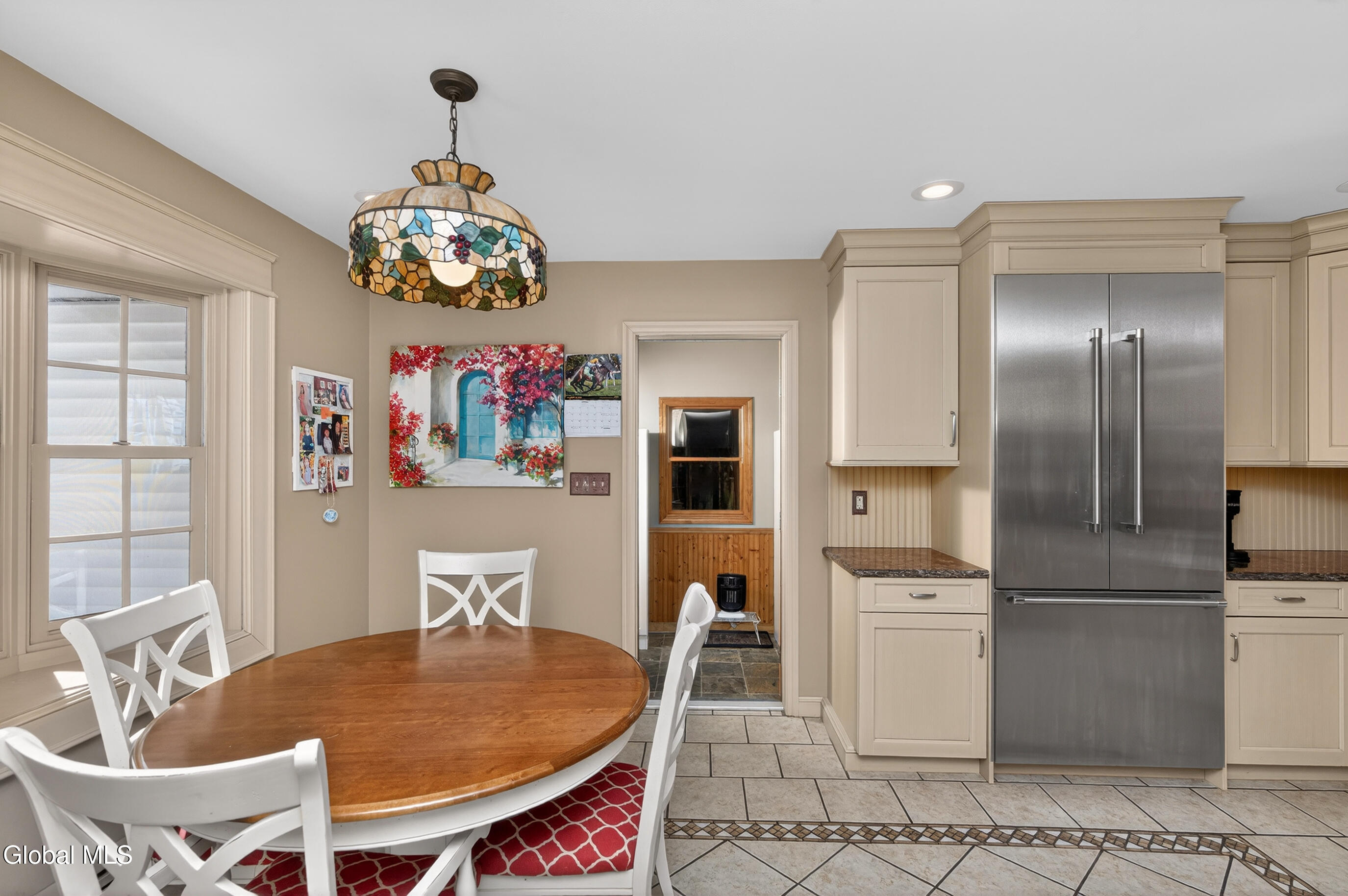 531 Delaware Avenue Delmar NY 12054