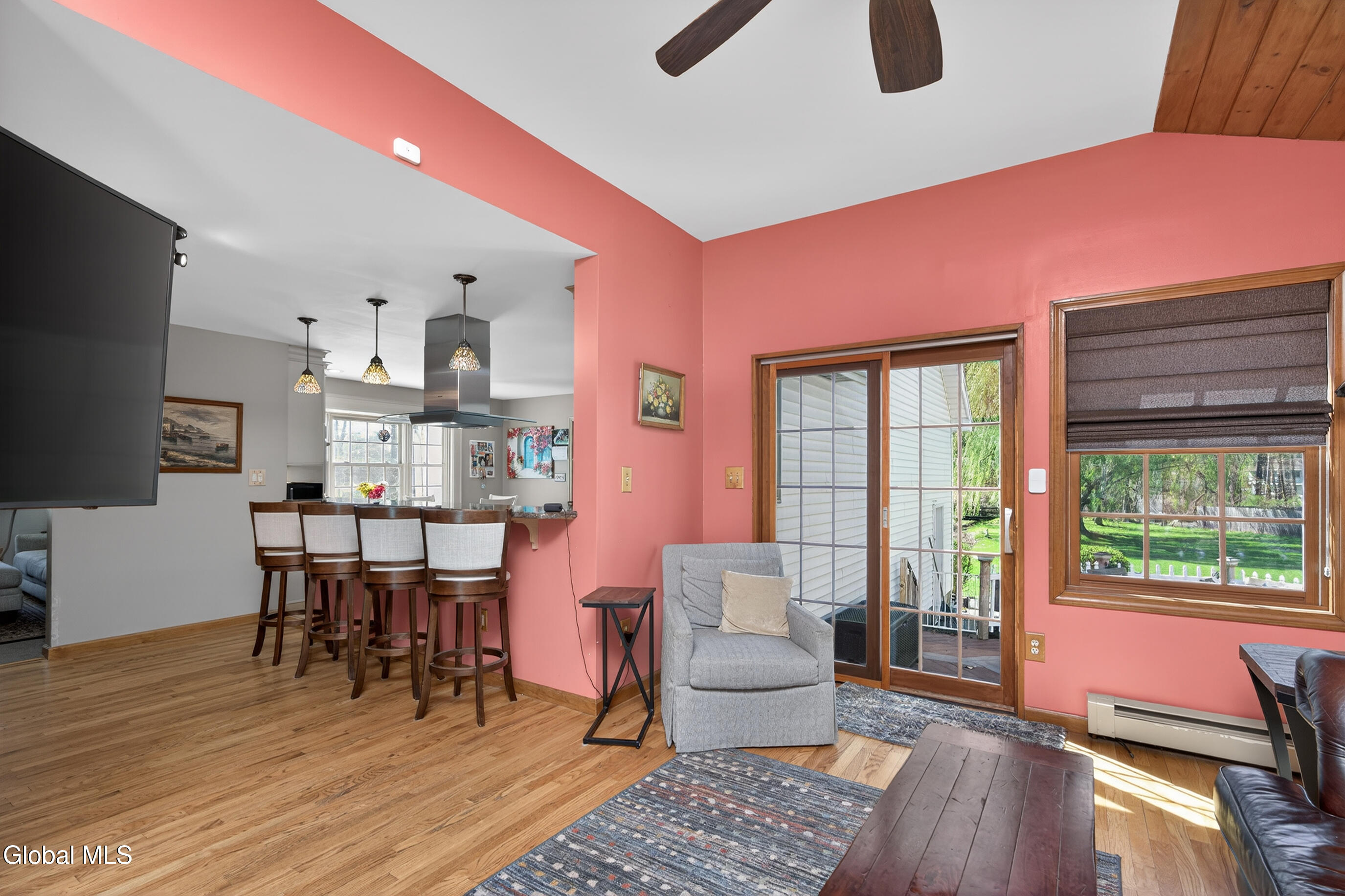 531 Delaware Avenue Delmar NY 12054