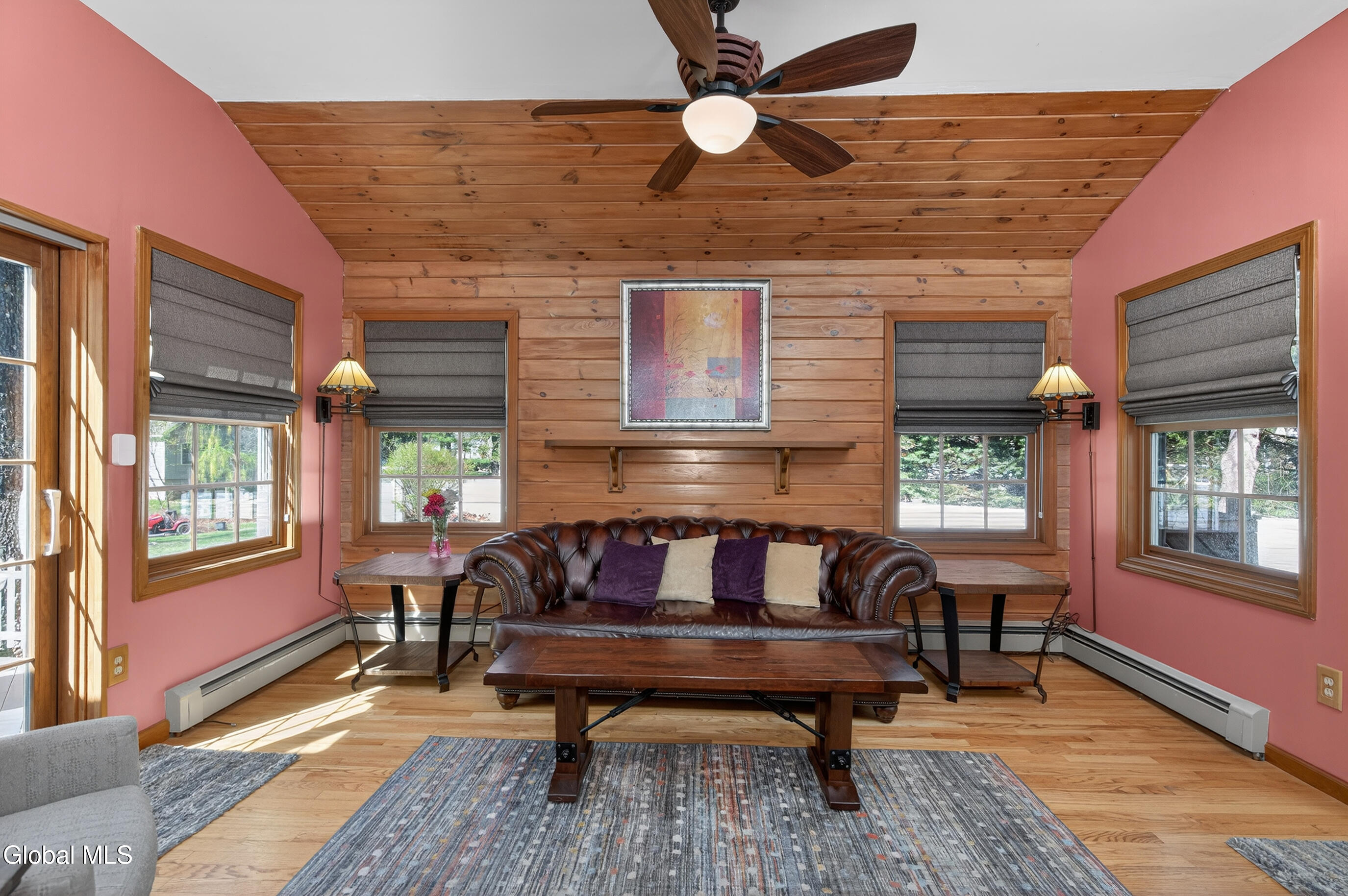 531 Delaware Avenue Delmar NY 12054
