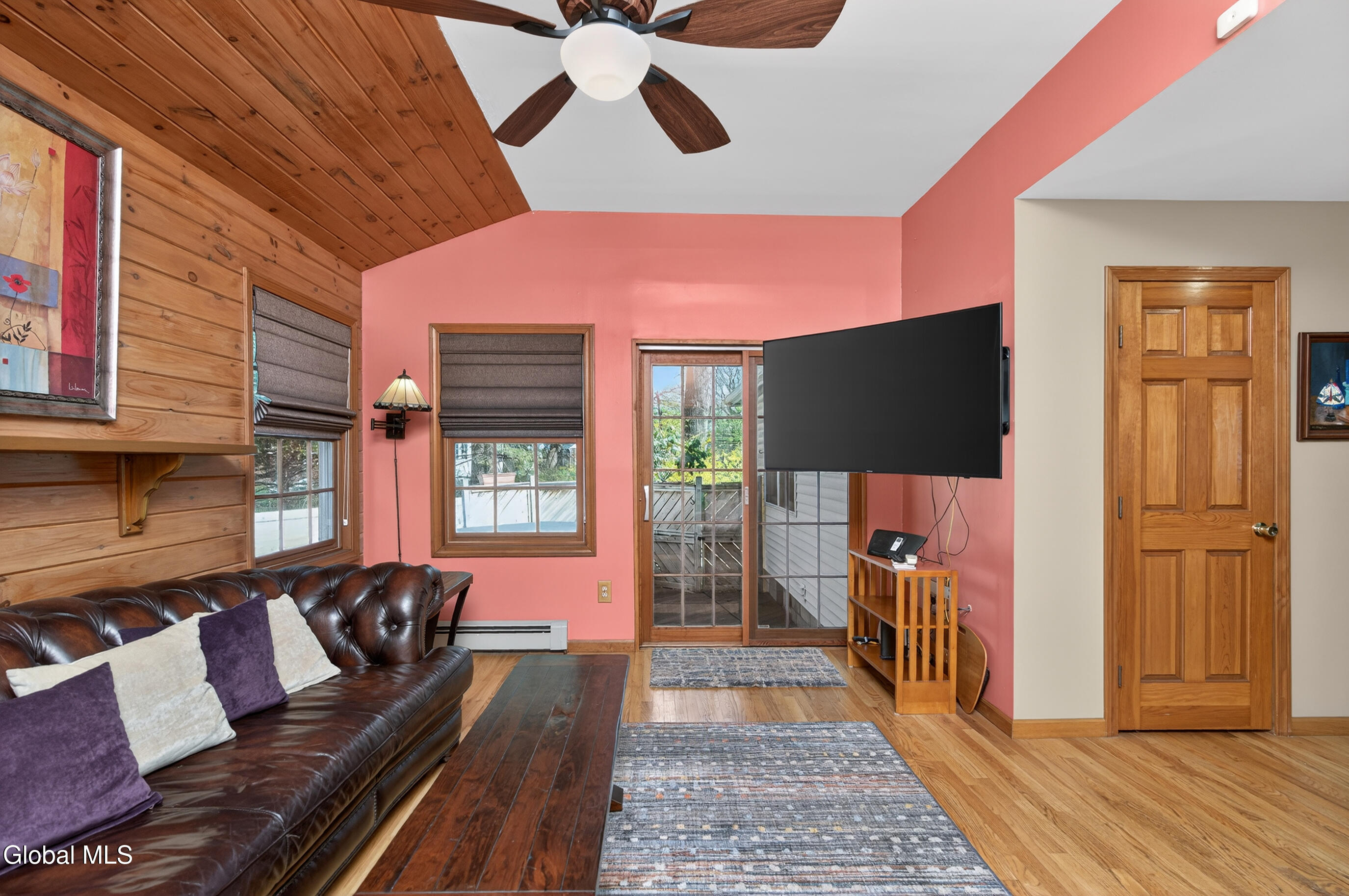 531 Delaware Avenue Delmar NY 12054