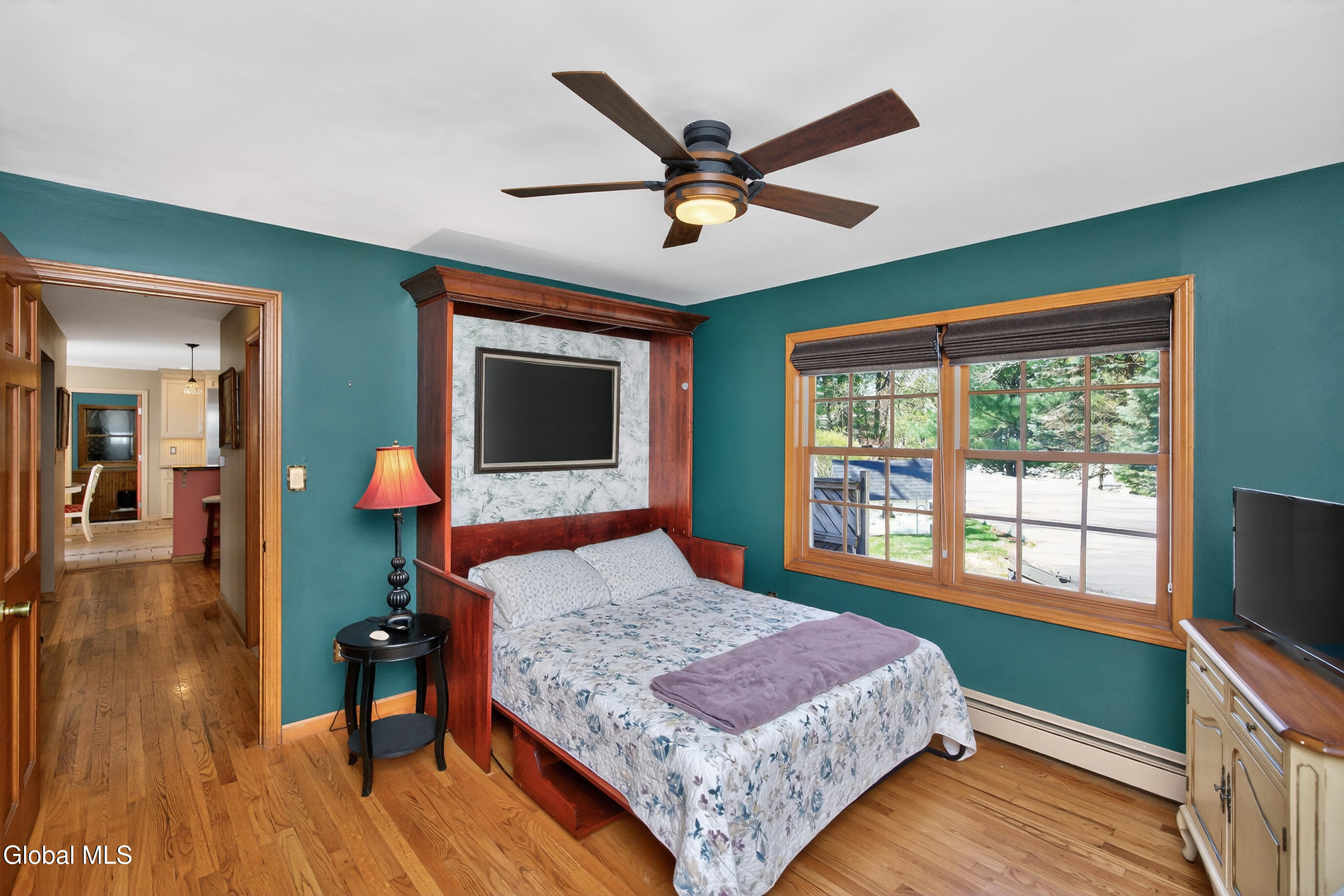 531 Delaware Avenue Delmar NY 12054