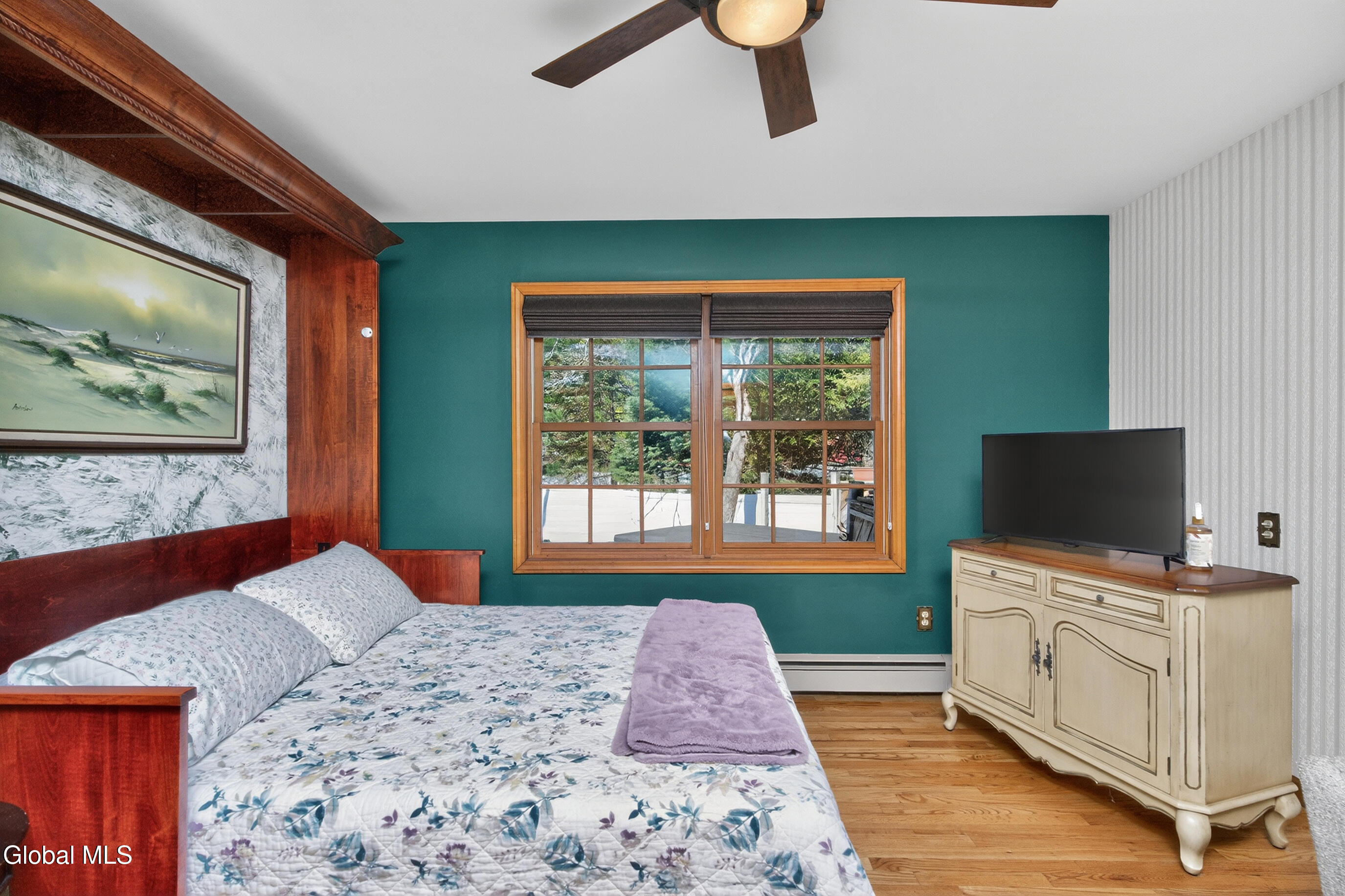 531 Delaware Avenue Delmar NY 12054