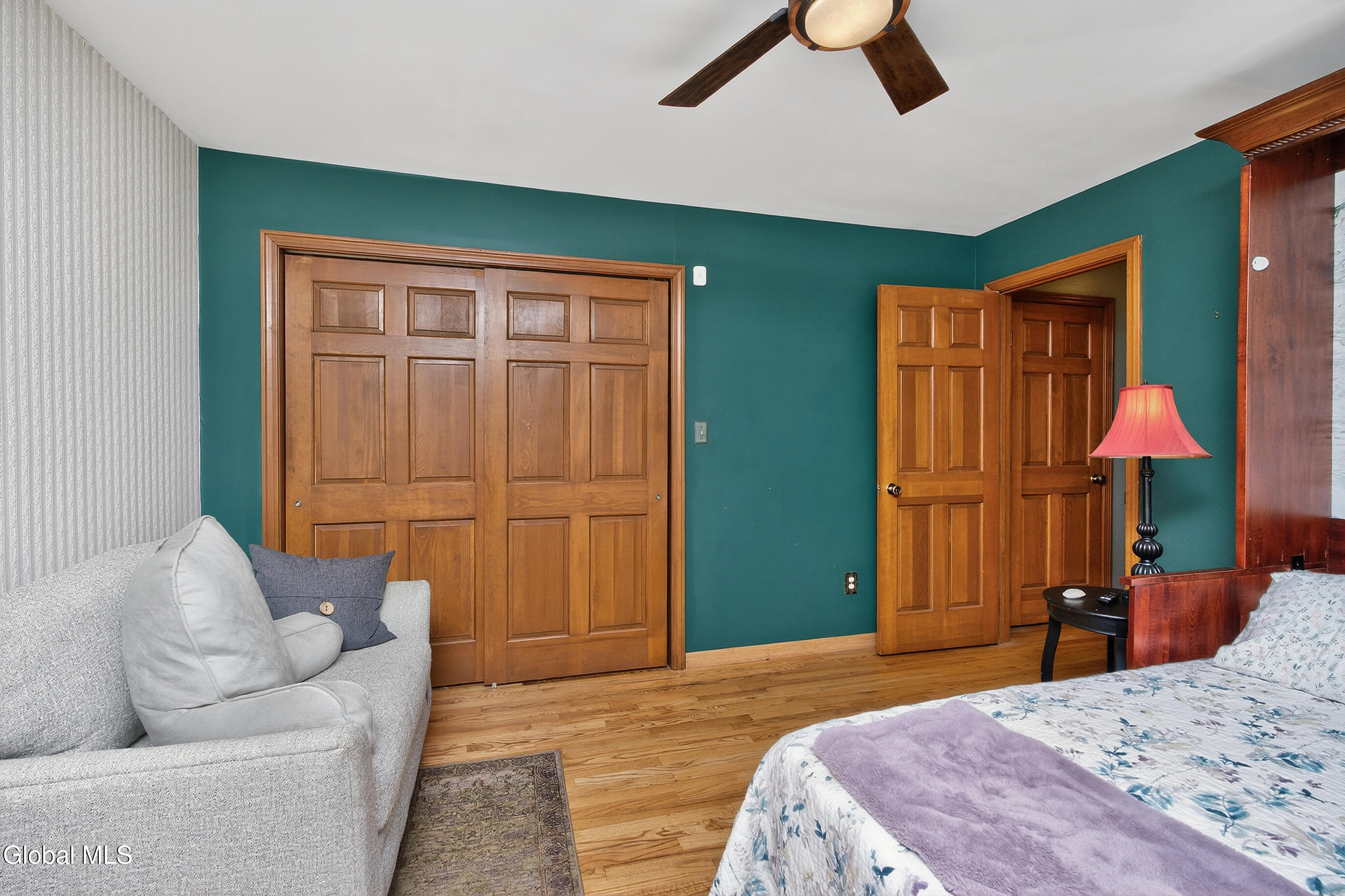 531 Delaware Avenue Delmar NY 12054