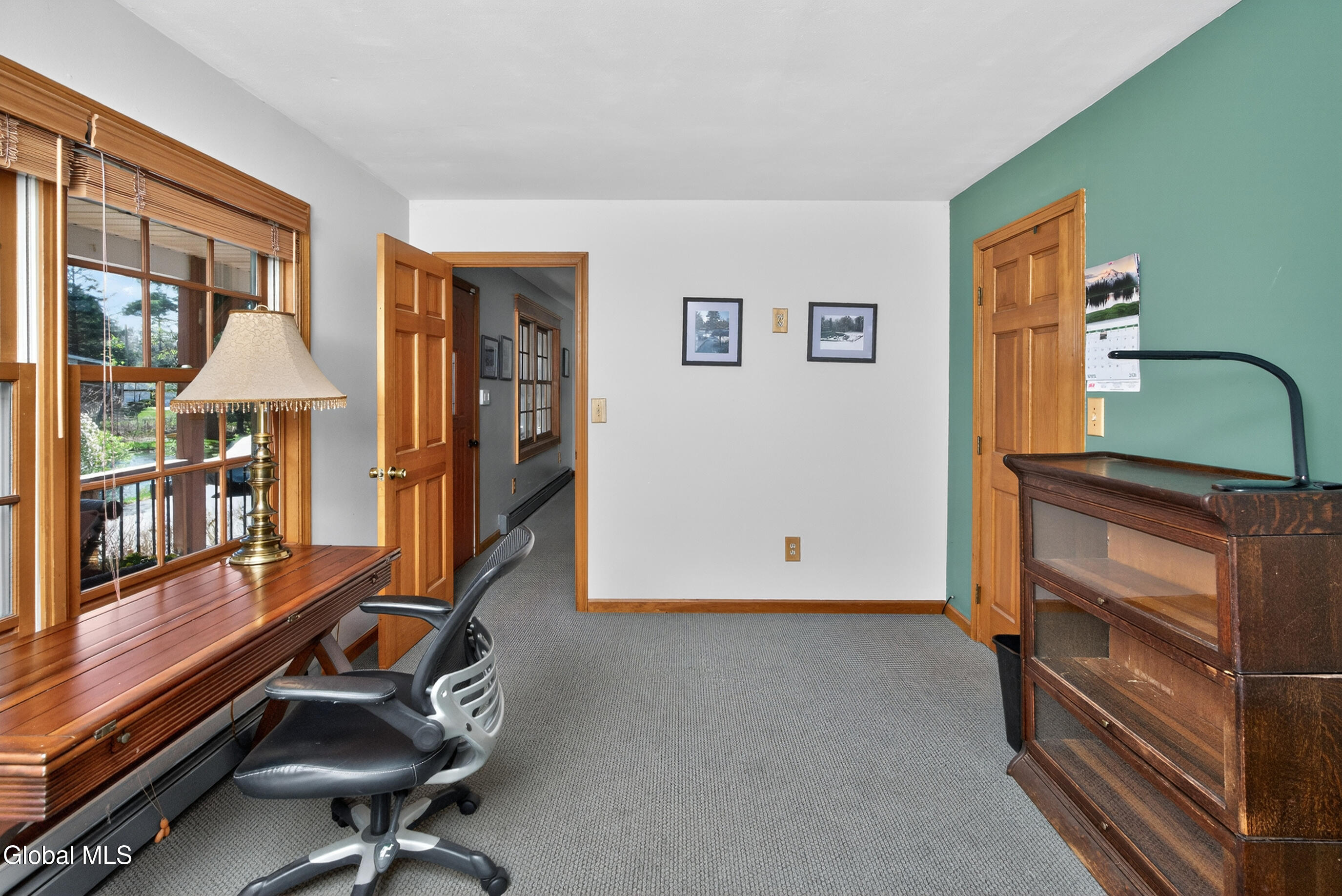 531 Delaware Avenue Delmar NY 12054