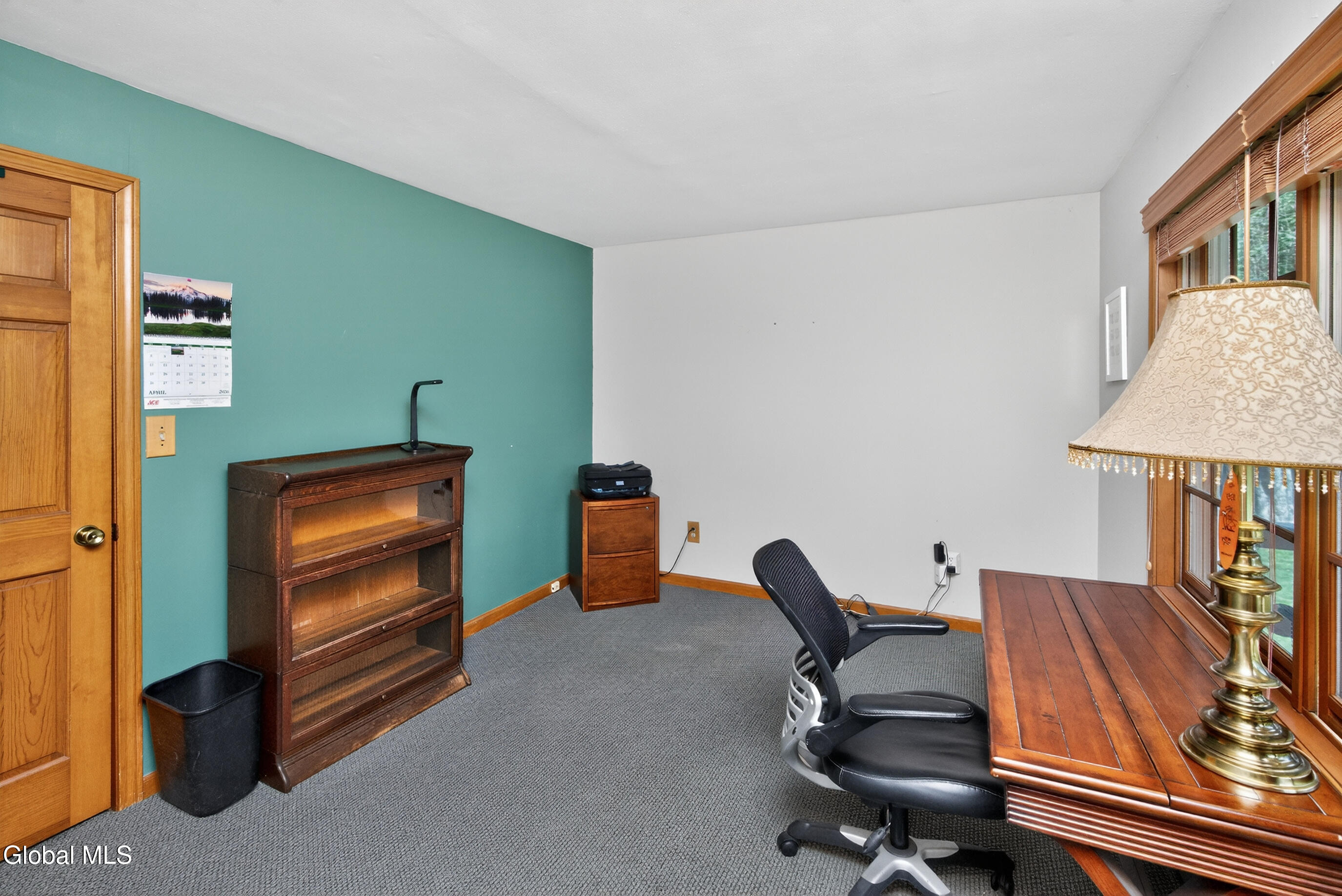 531 Delaware Avenue Delmar NY 12054