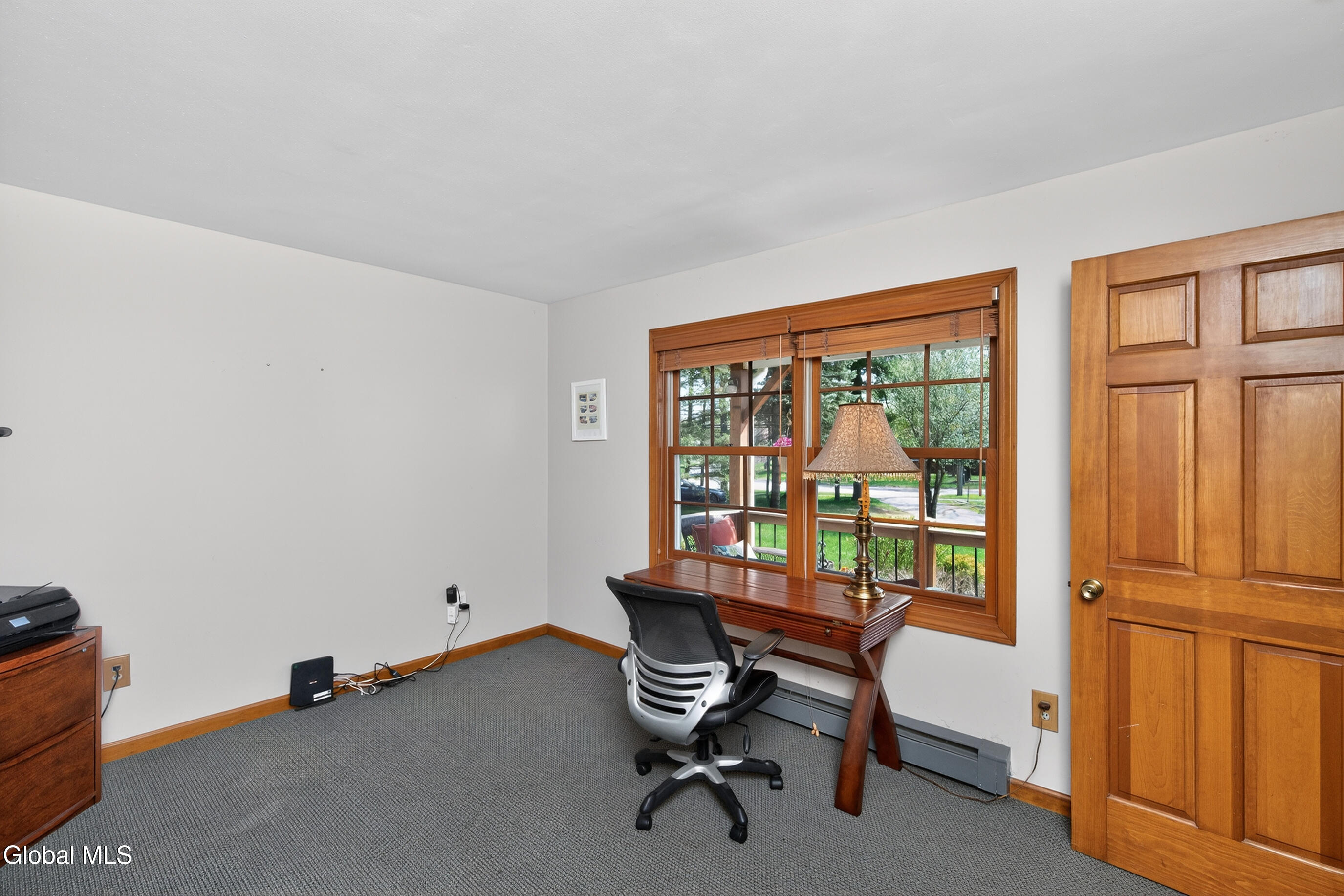 531 Delaware Avenue Delmar NY 12054