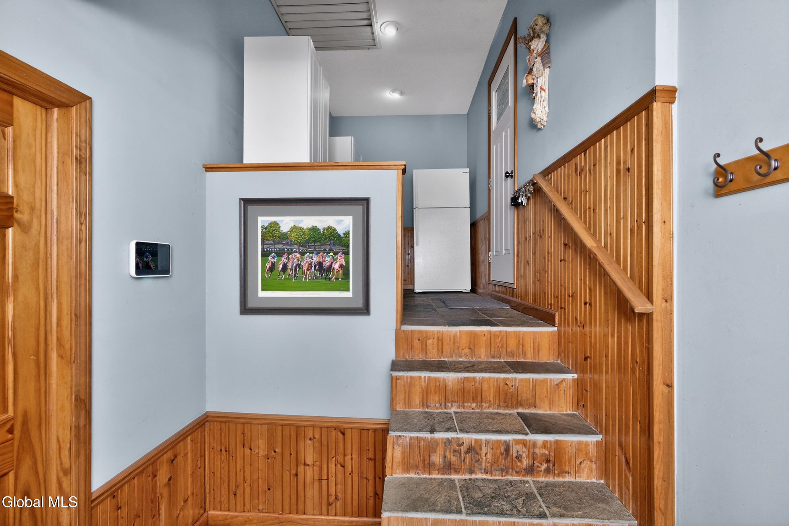 531 Delaware Avenue Delmar NY 12054