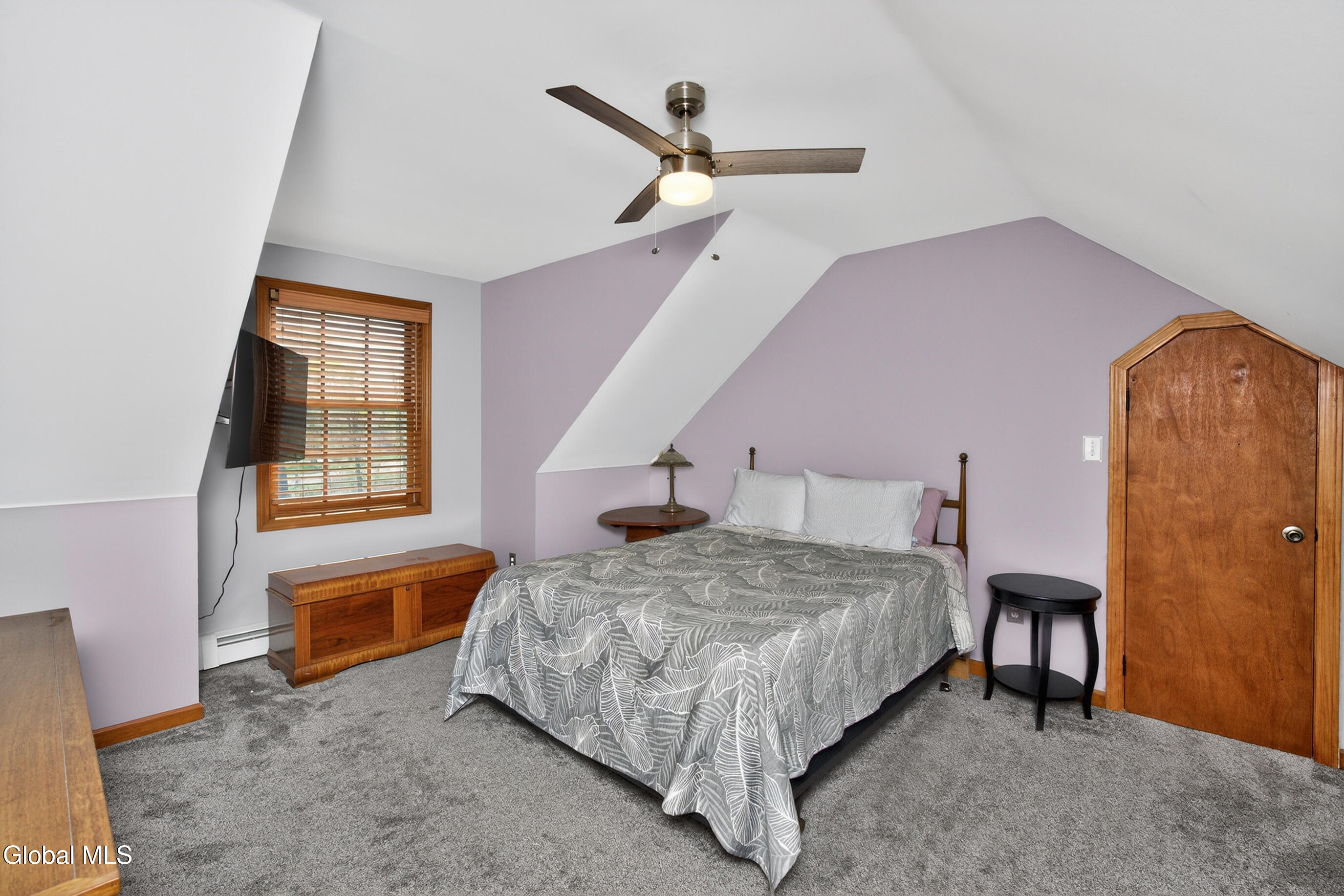 531 Delaware Avenue Delmar NY 12054
