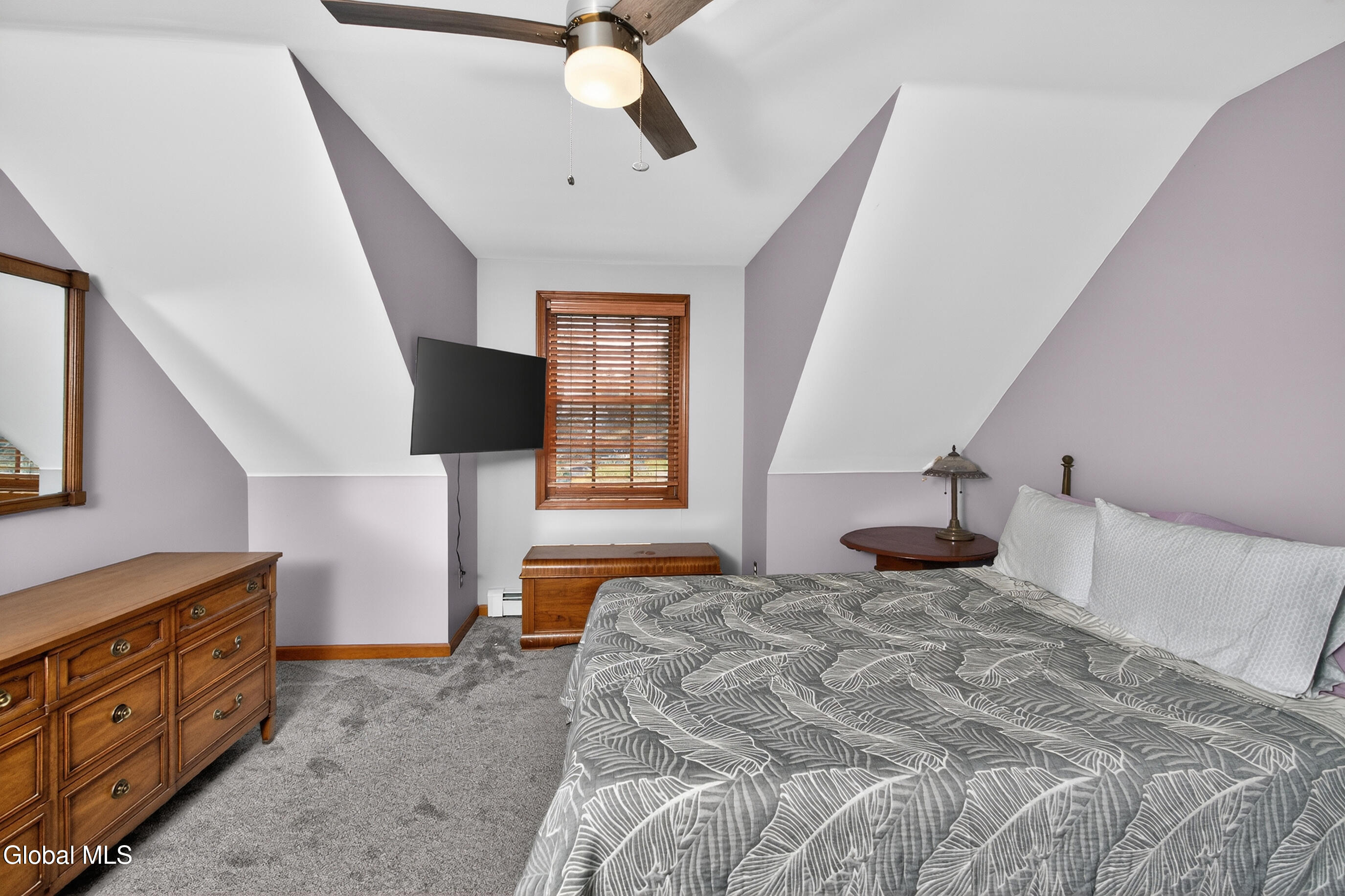 531 Delaware Avenue Delmar NY 12054