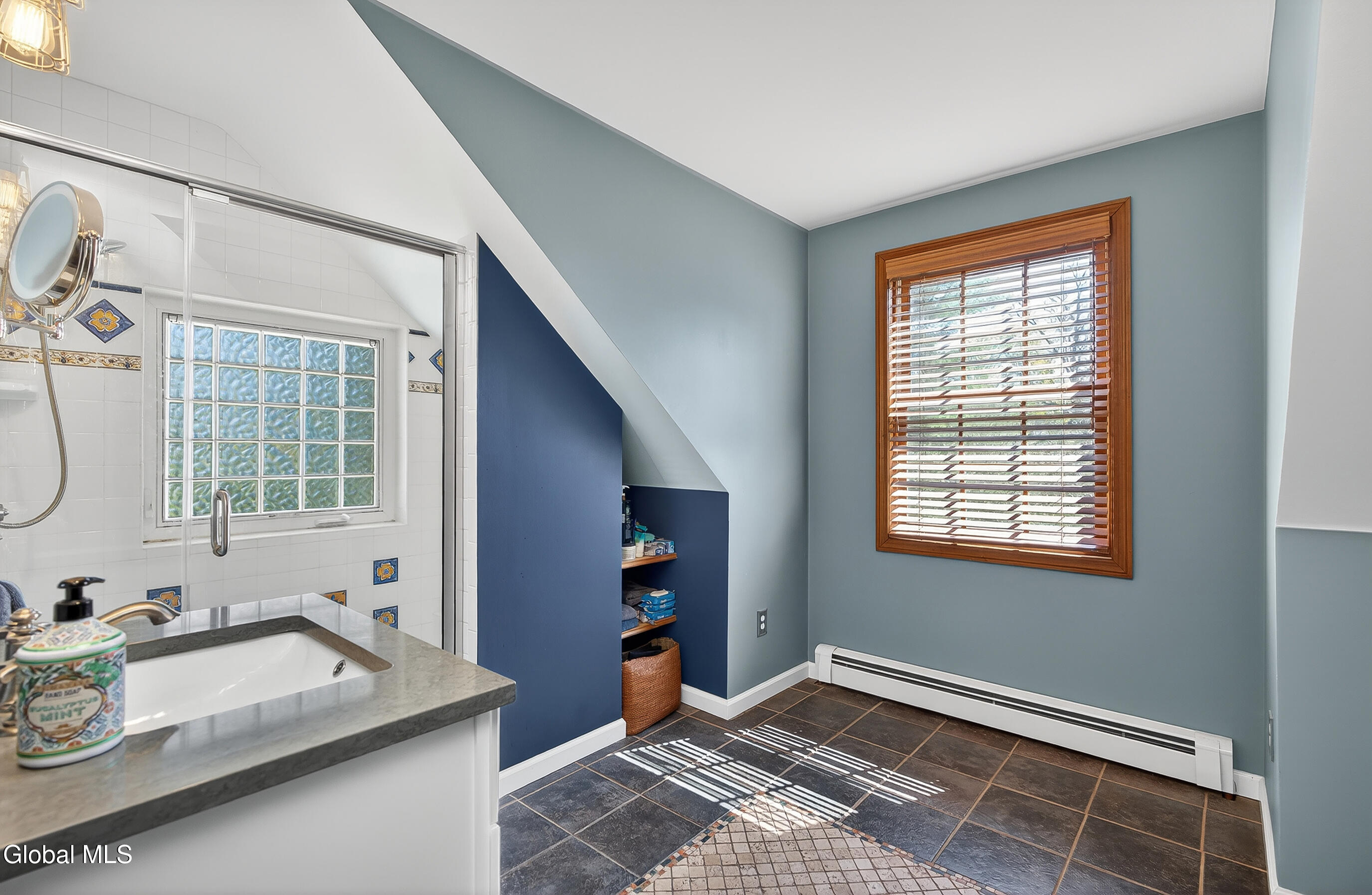 531 Delaware Avenue Delmar NY 12054