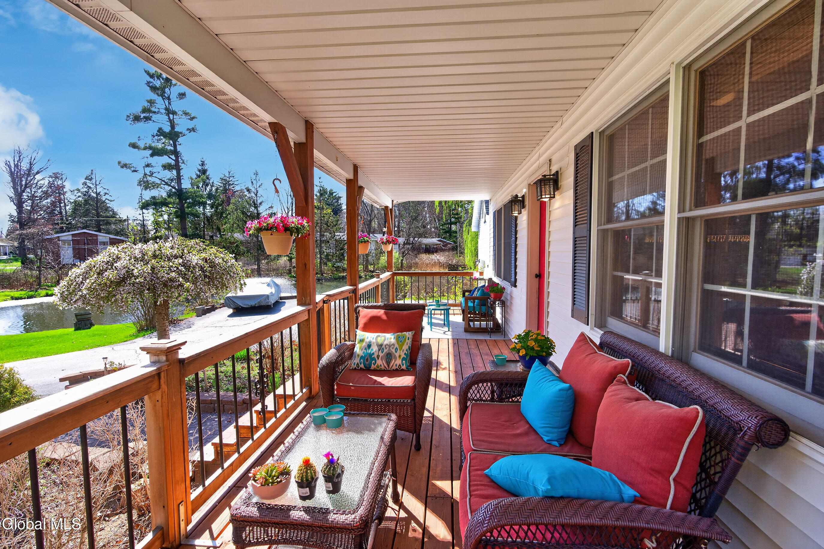 531 Delaware Avenue Delmar NY 12054