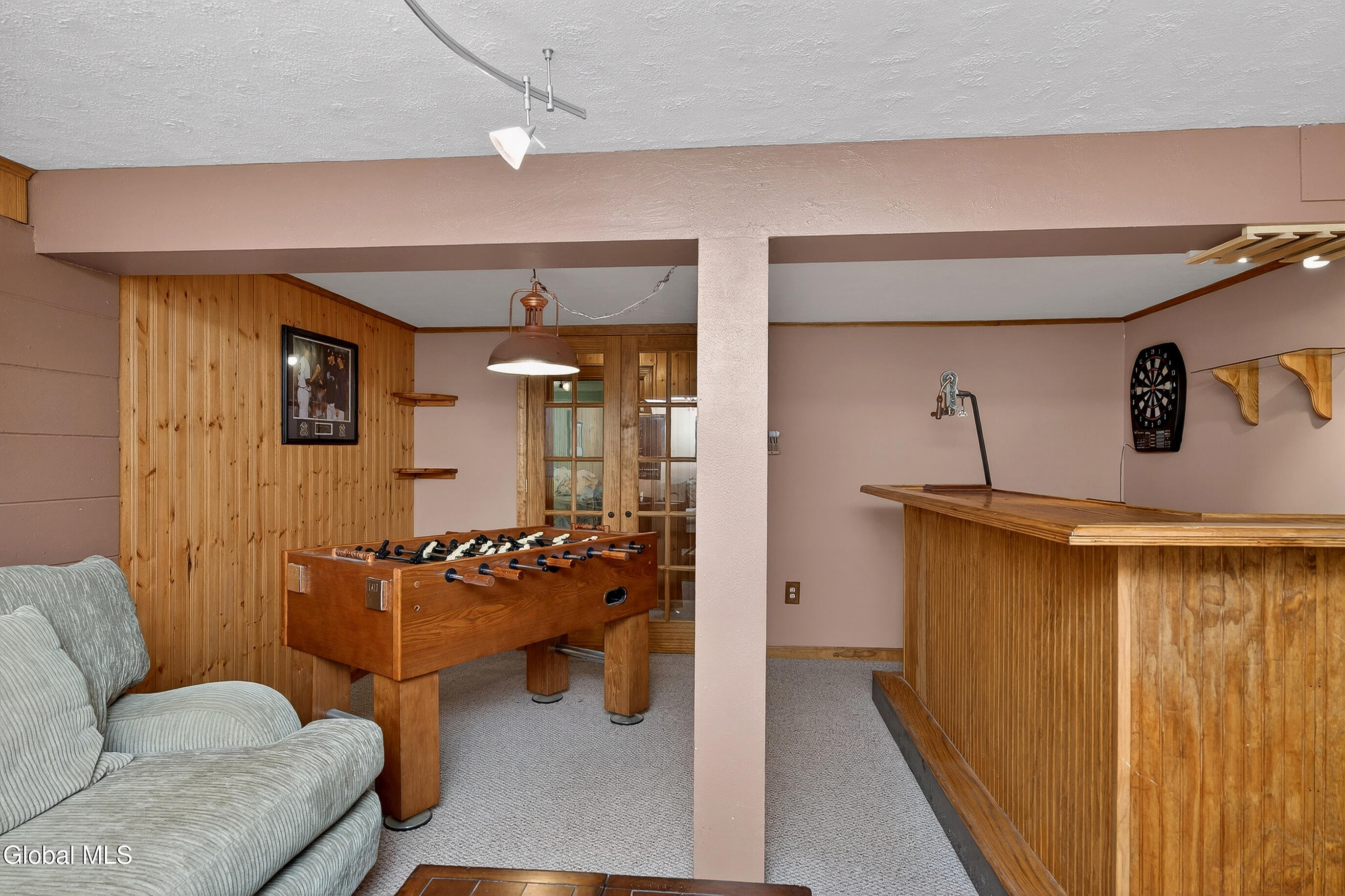 531 Delaware Avenue Delmar NY 12054