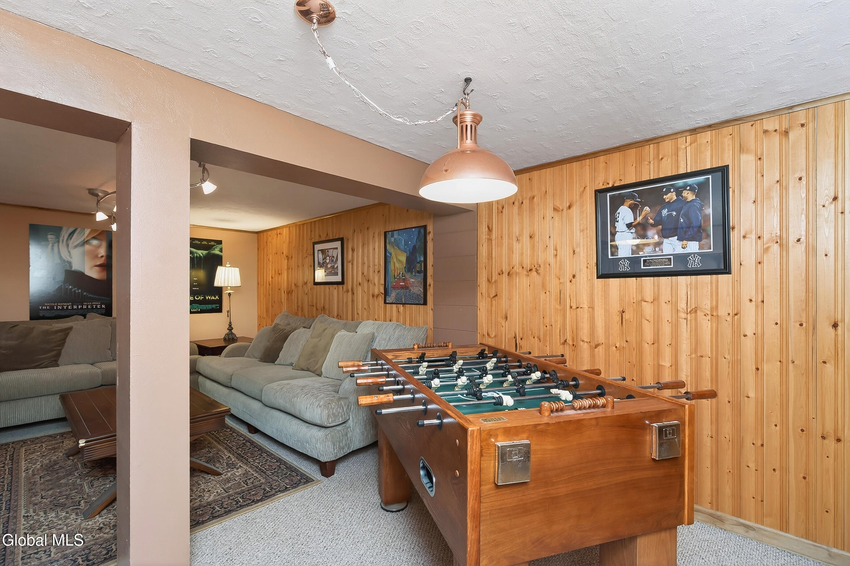 531 Delaware Avenue Delmar NY 12054