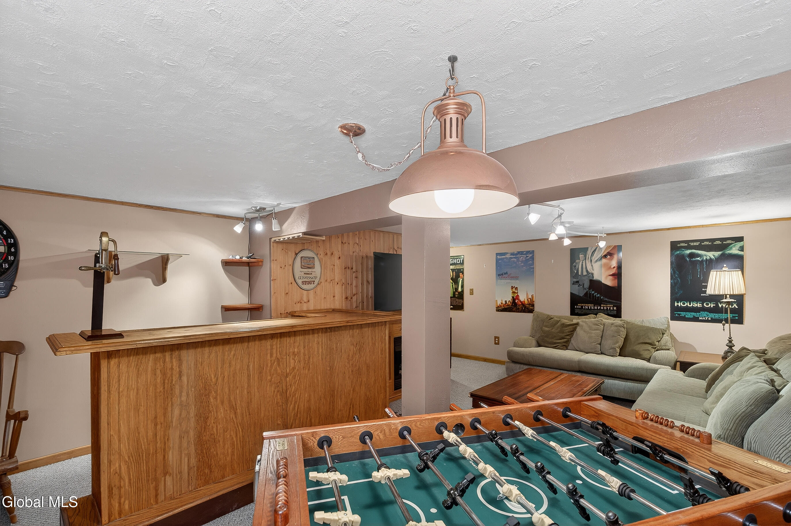 531 Delaware Avenue Delmar NY 12054