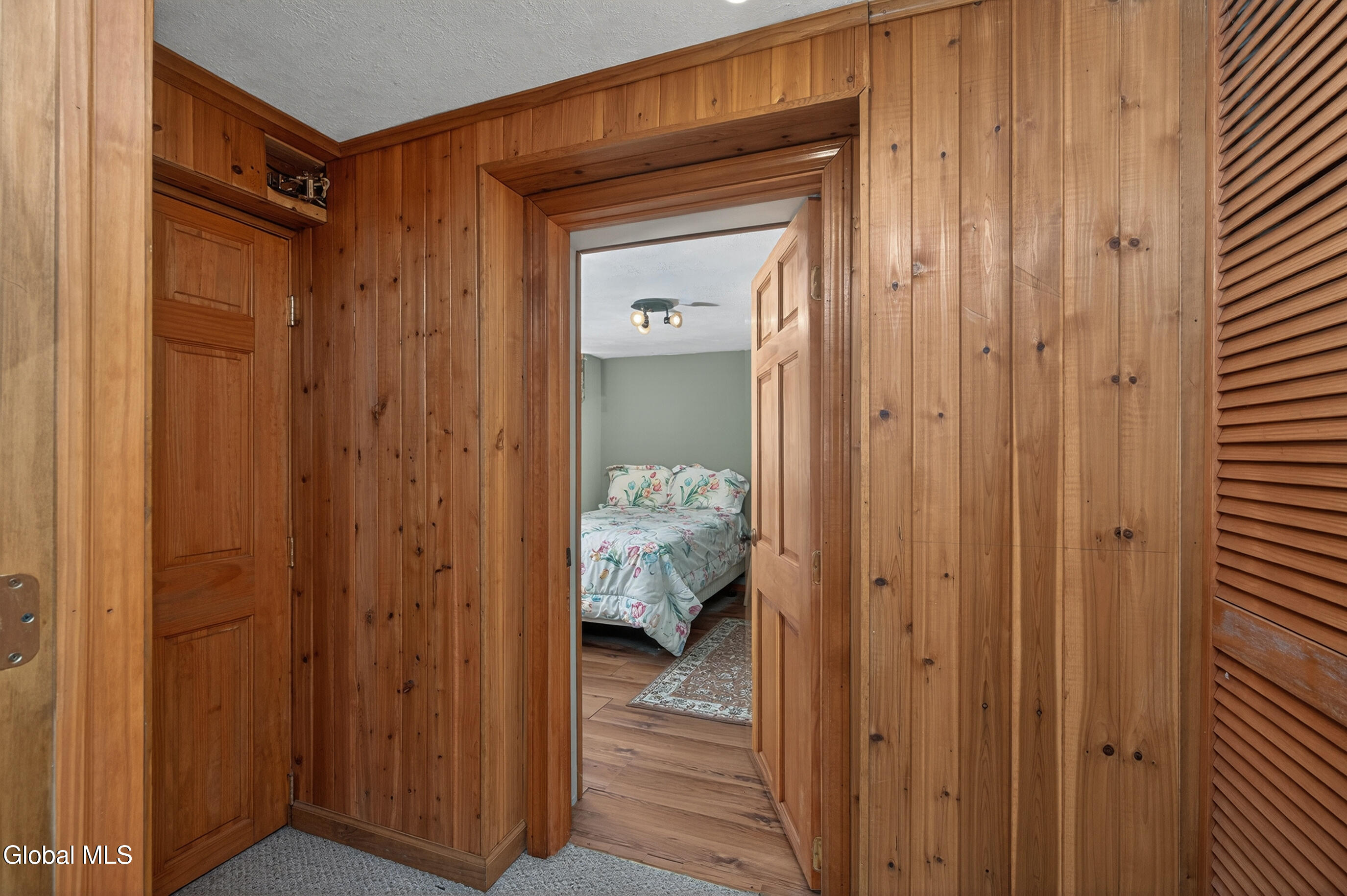 531 Delaware Avenue Delmar NY 12054
