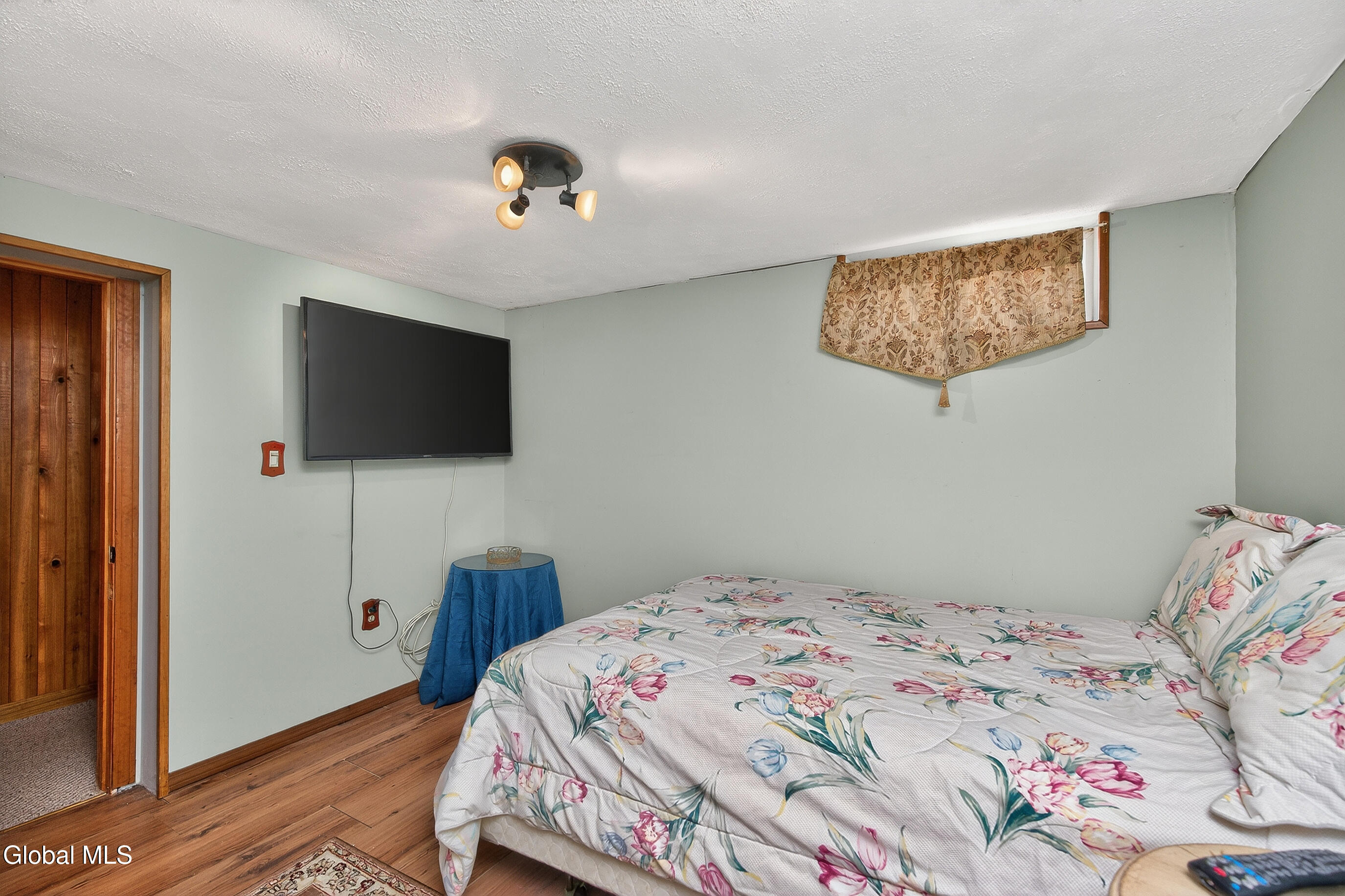 531 Delaware Avenue Delmar NY 12054