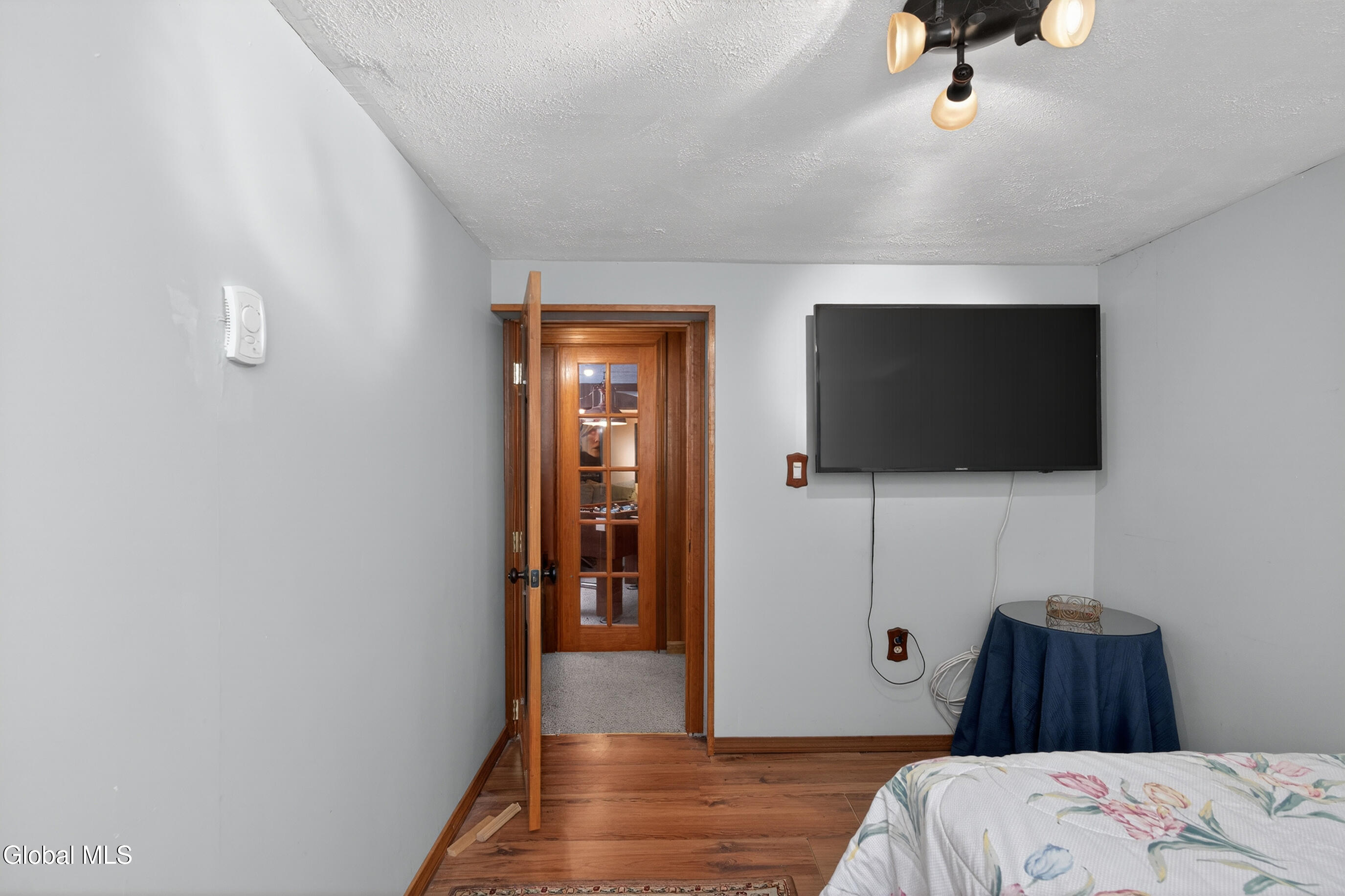 531 Delaware Avenue Delmar NY 12054