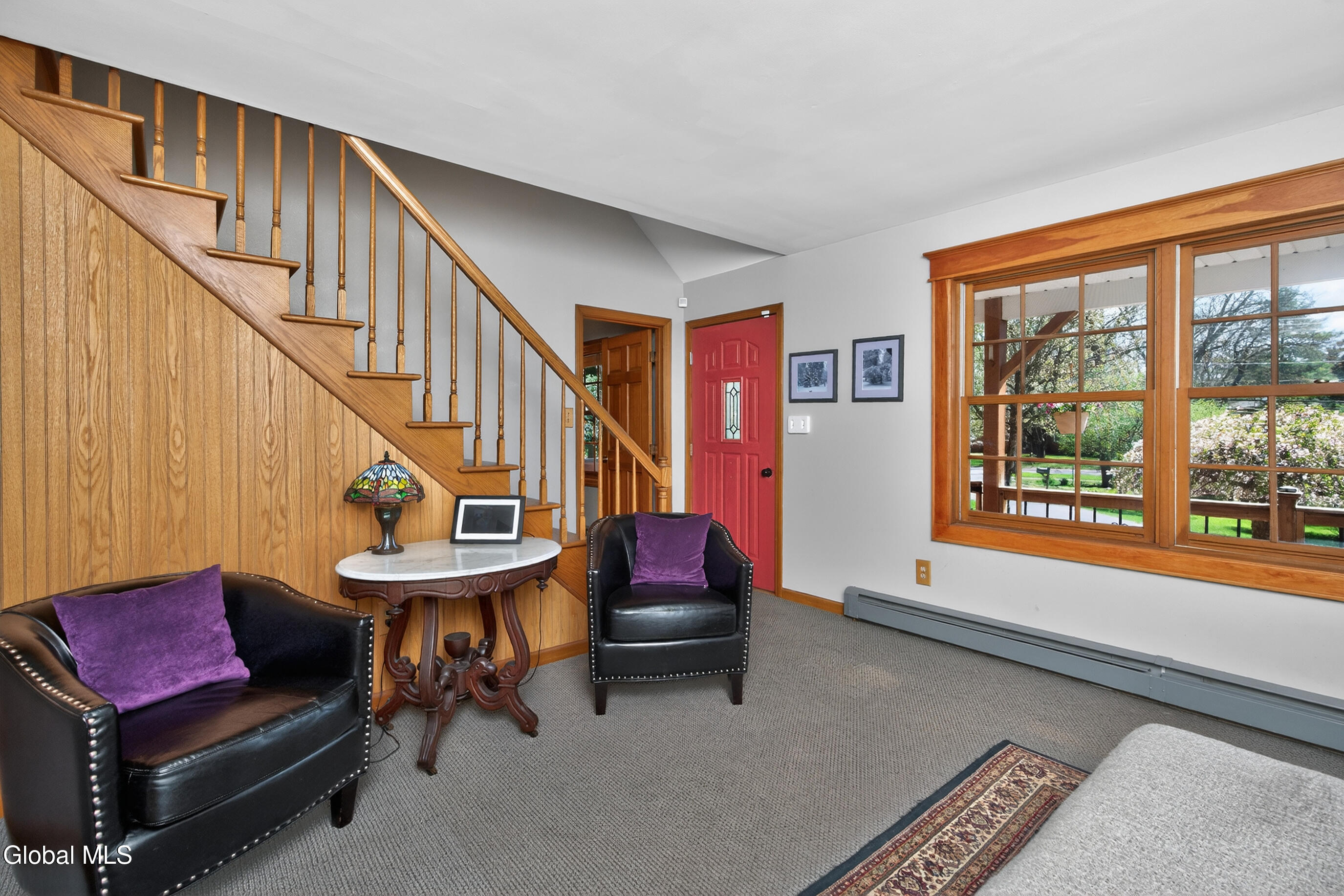 531 Delaware Avenue Delmar NY 12054