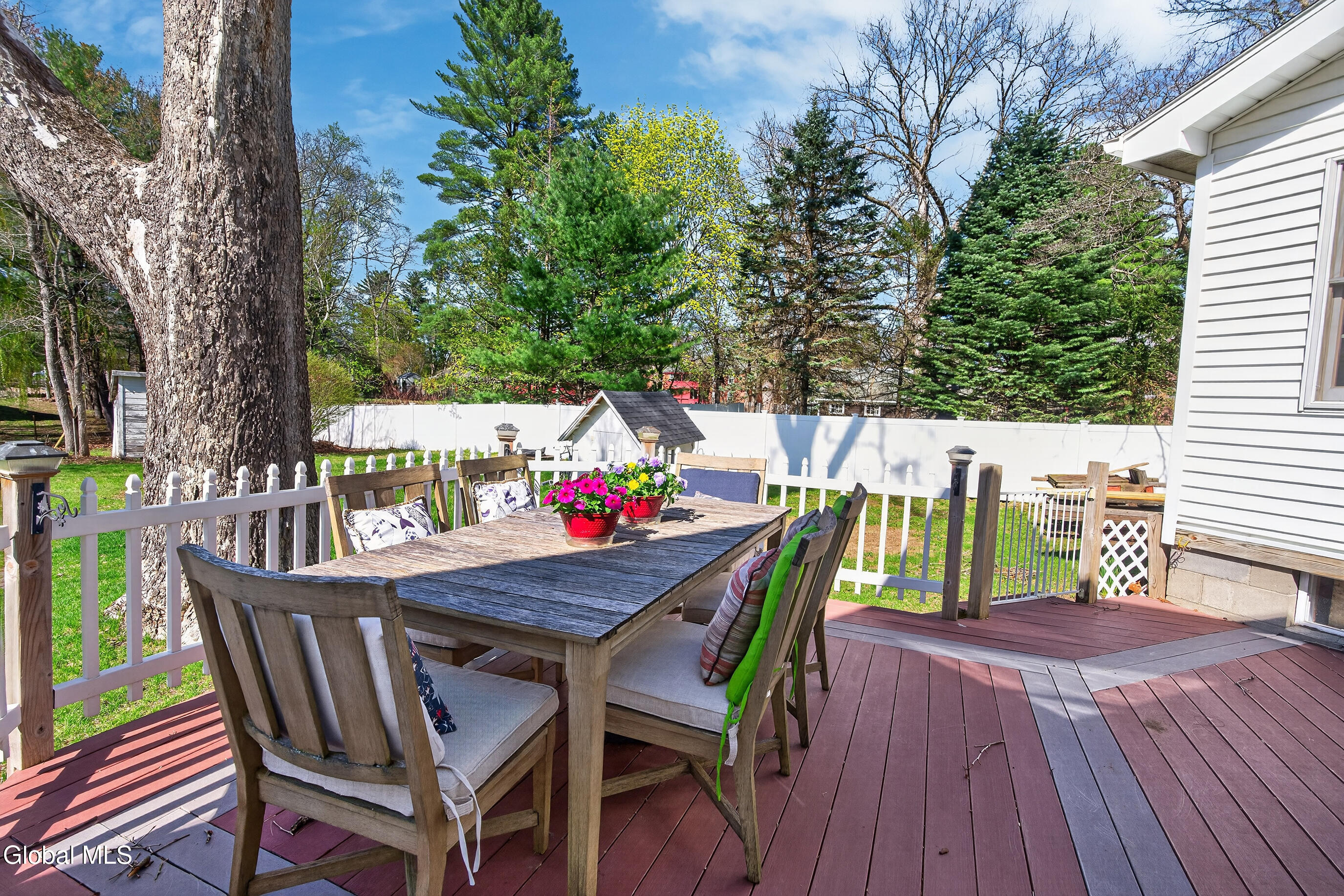 531 Delaware Avenue Delmar NY 12054