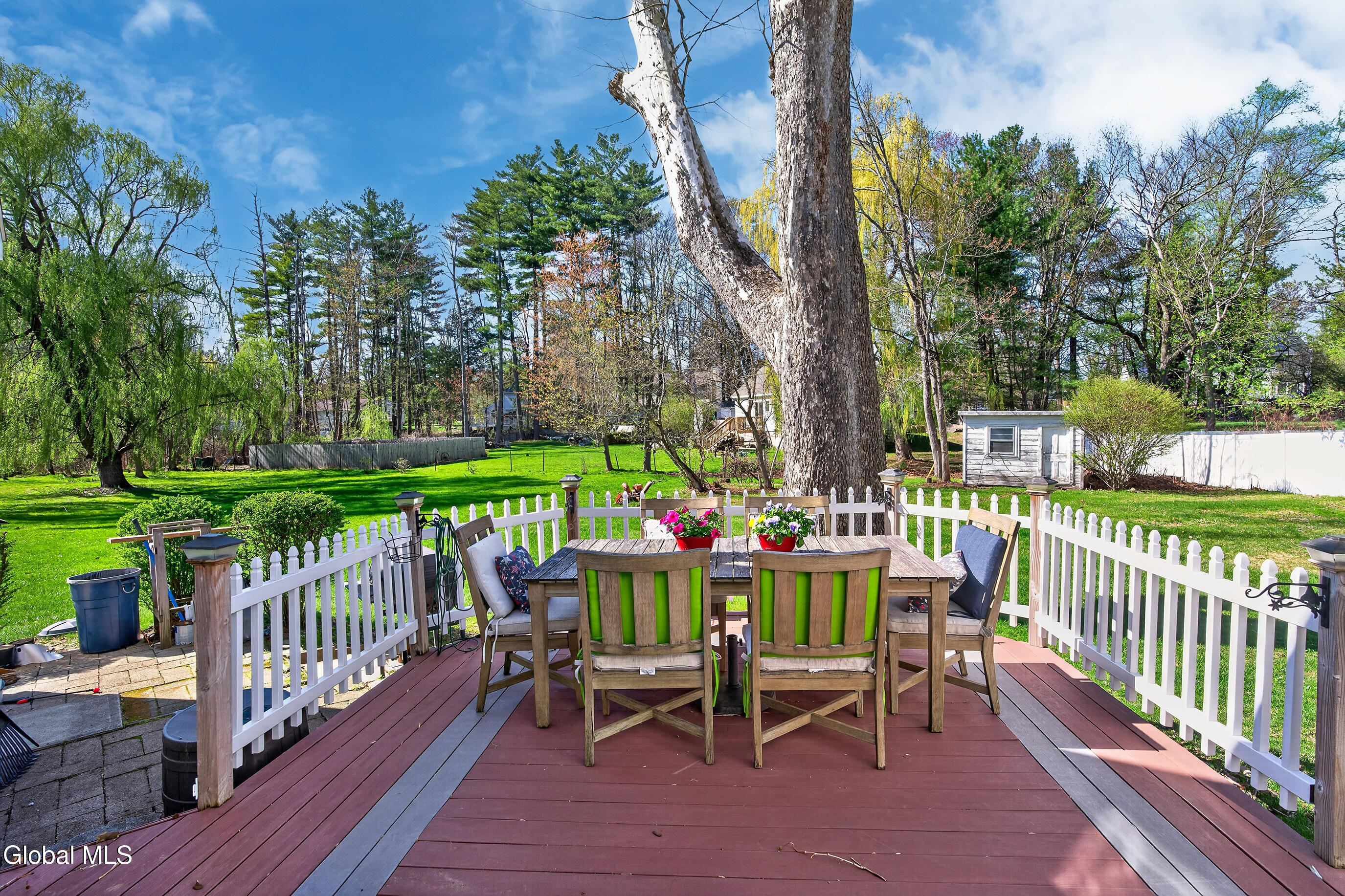 531 Delaware Avenue Delmar NY 12054