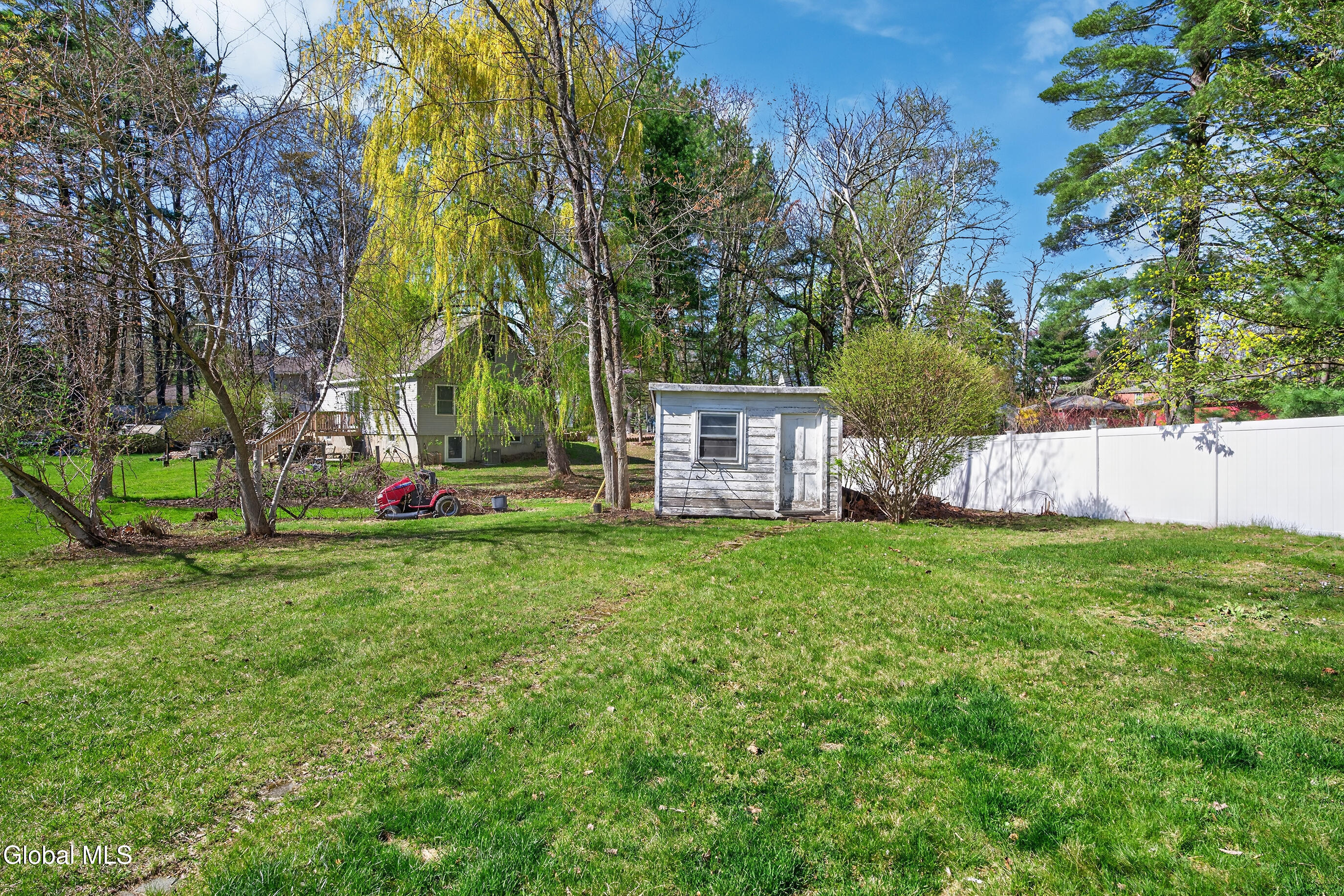 531 Delaware Avenue Delmar NY 12054