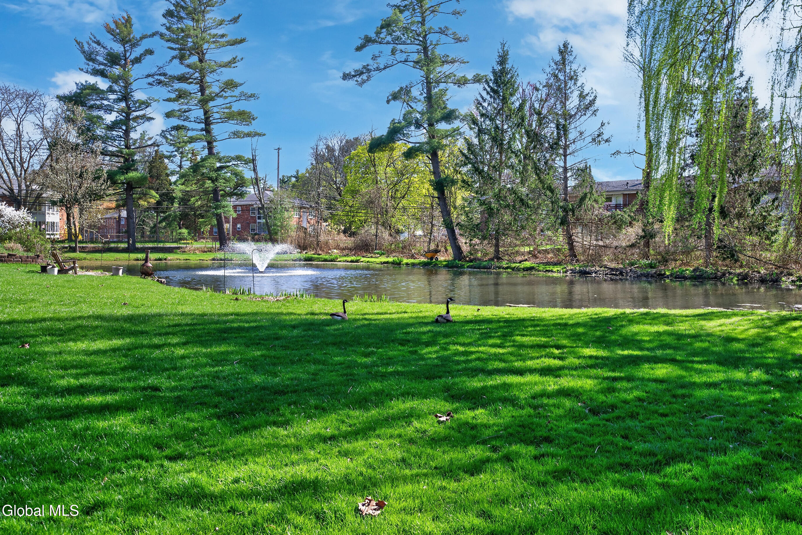 531 Delaware Avenue Delmar NY 12054
