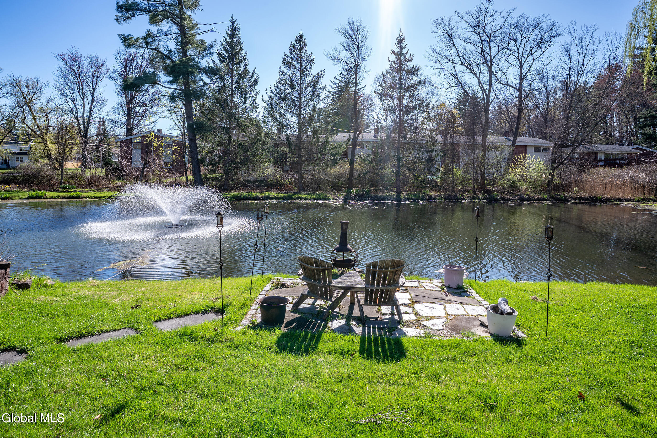 531 Delaware Avenue Delmar NY 12054