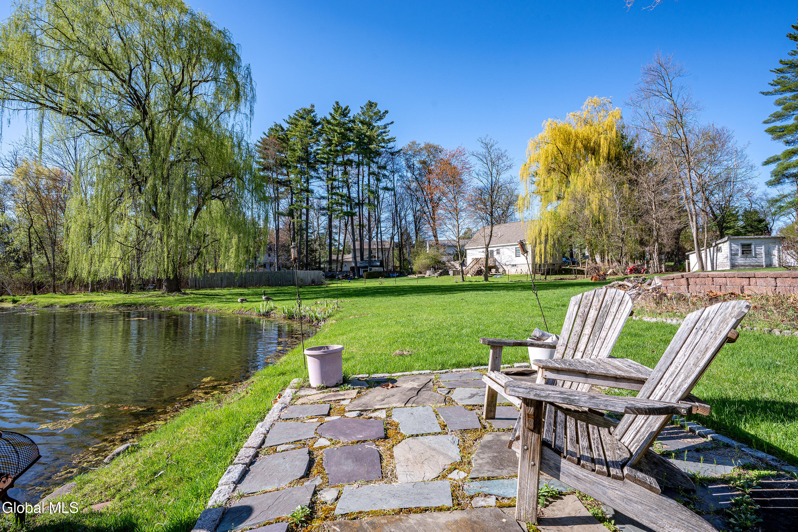 531 Delaware Avenue Delmar NY 12054