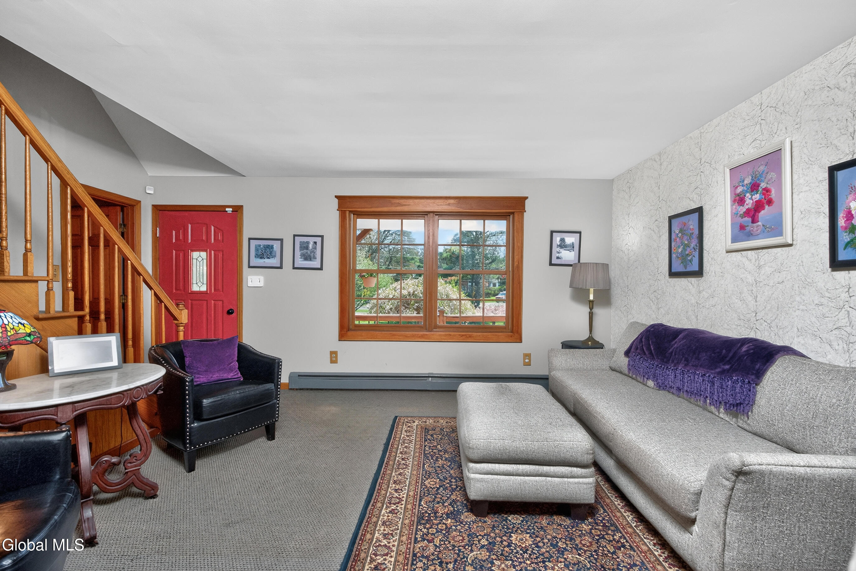 531 Delaware Avenue Delmar NY 12054