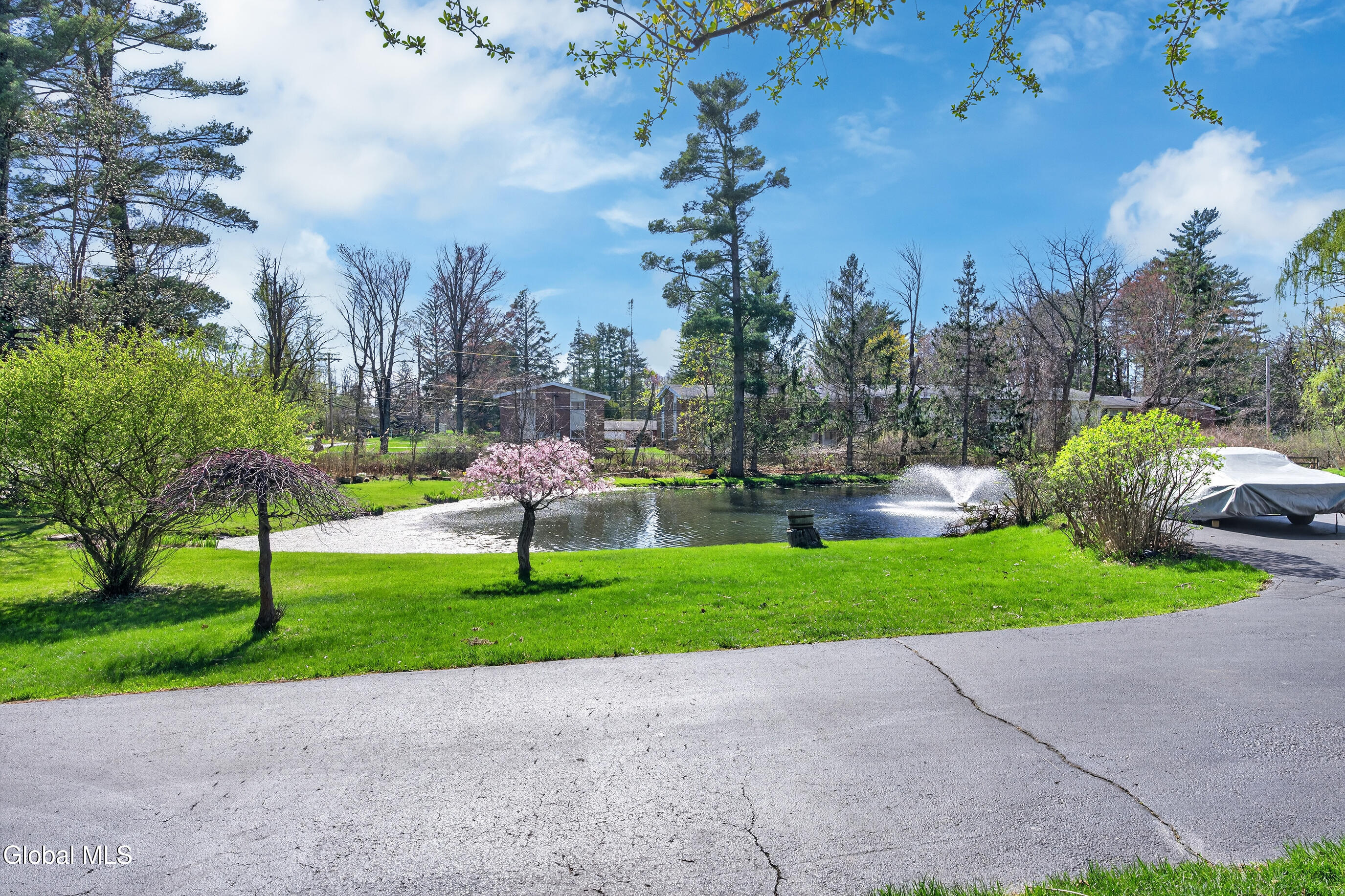 531 Delaware Avenue Delmar NY 12054