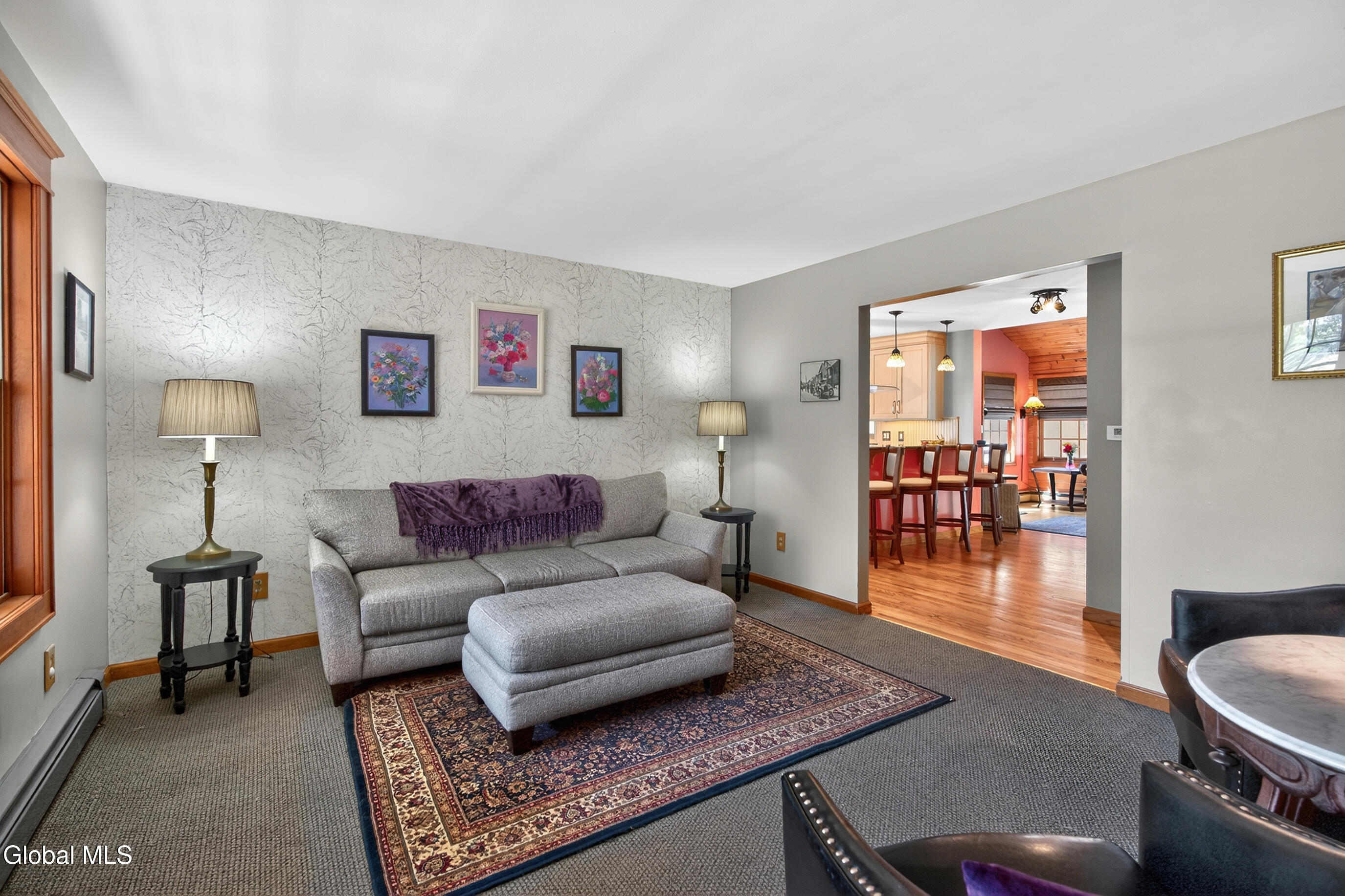 531 Delaware Avenue Delmar NY 12054