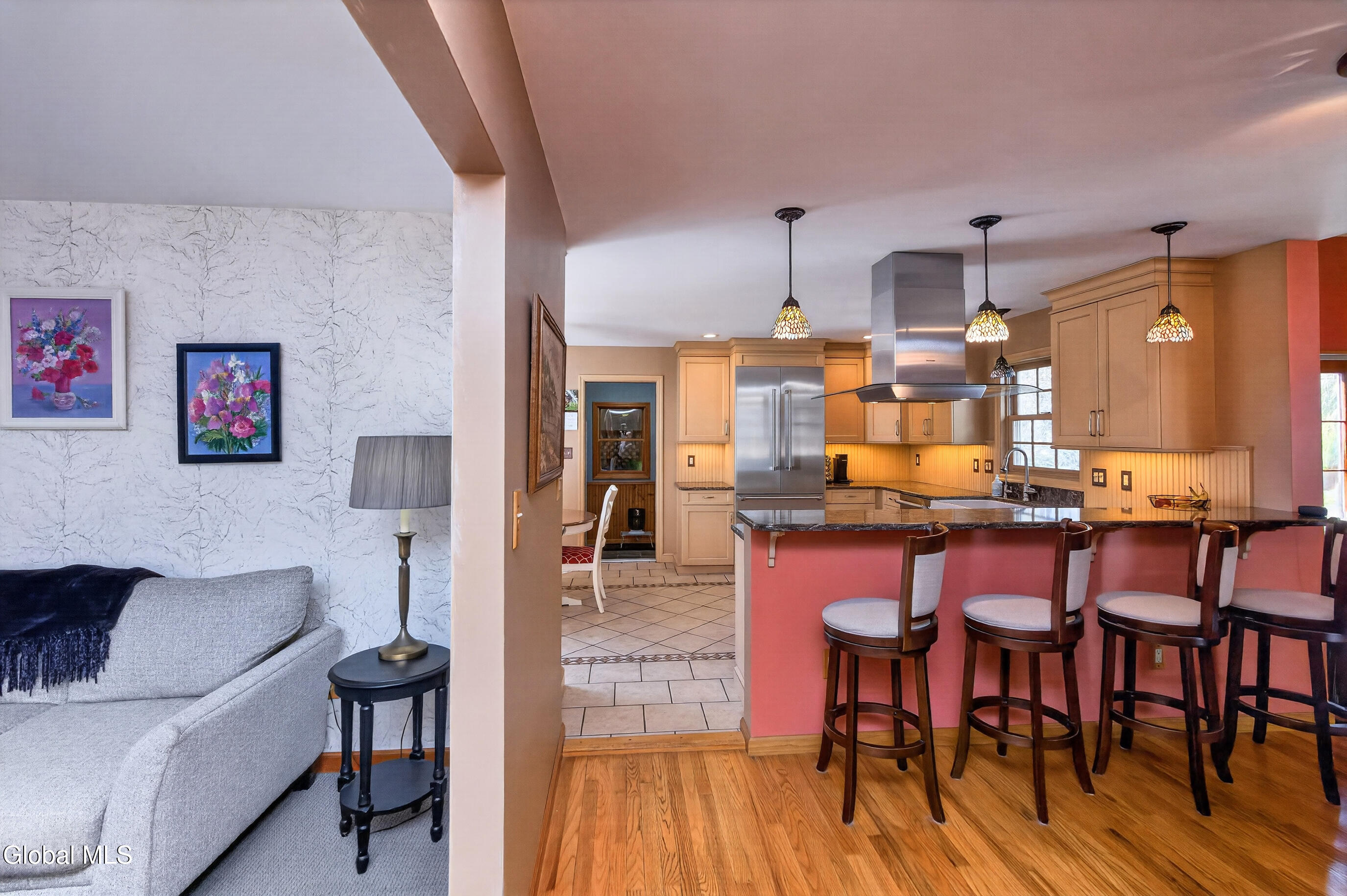 531 Delaware Avenue Delmar NY 12054