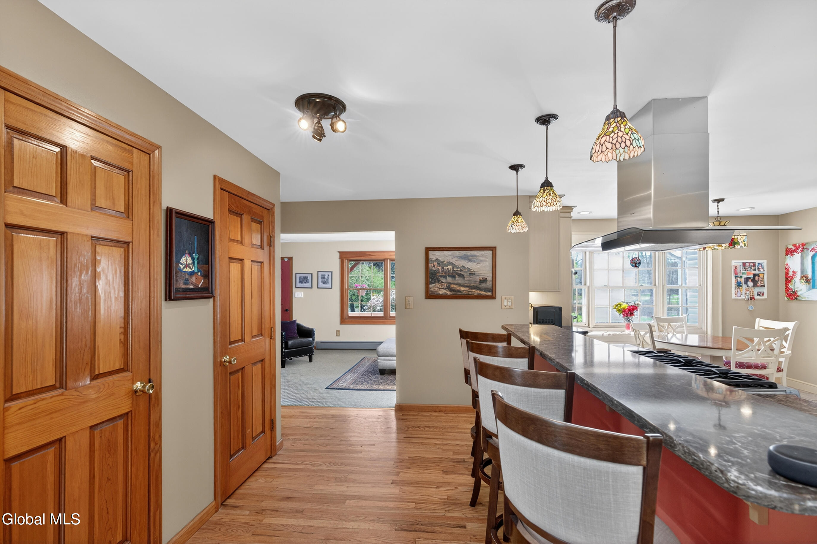 531 Delaware Avenue Delmar NY 12054